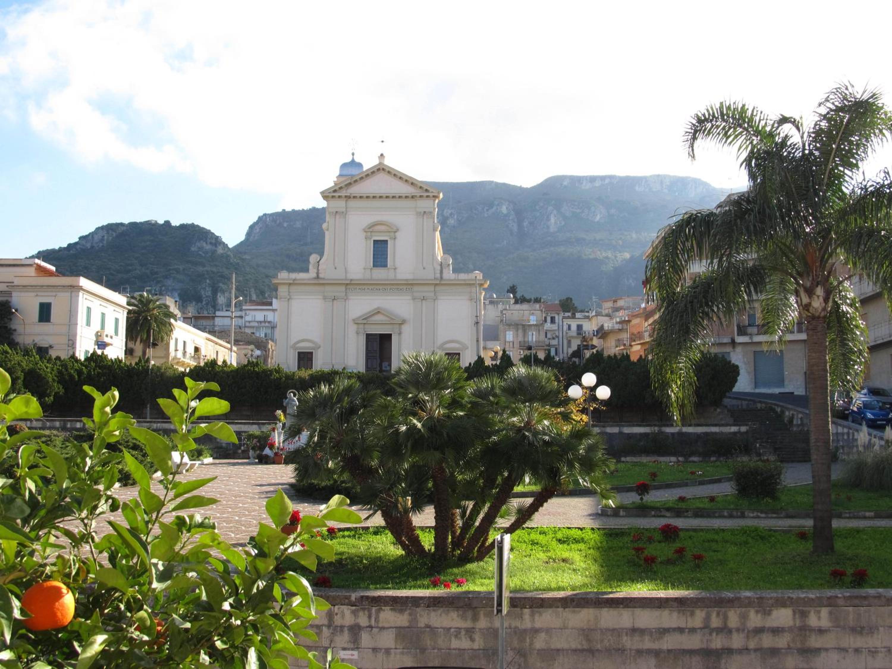 Photo 21