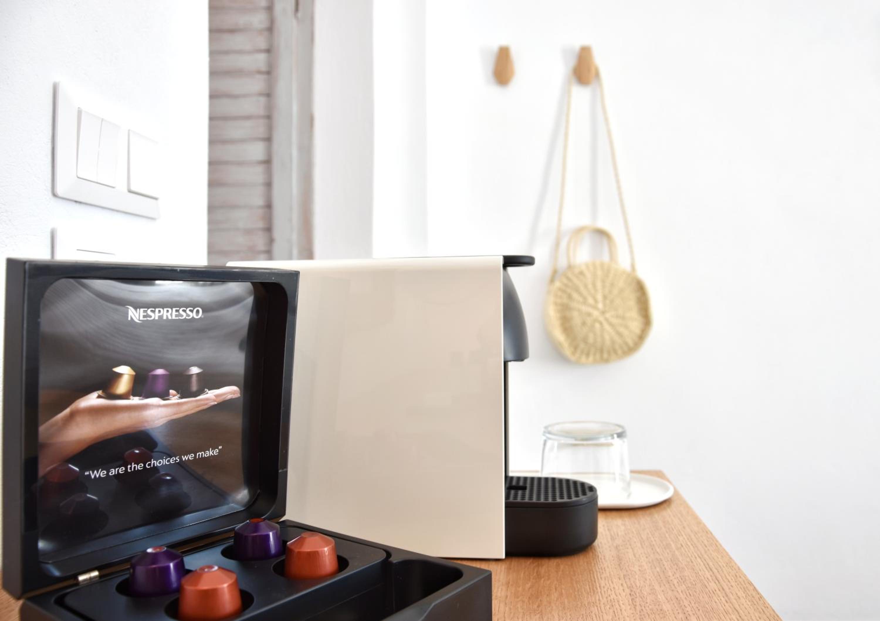 Vounali Rooms photo 4