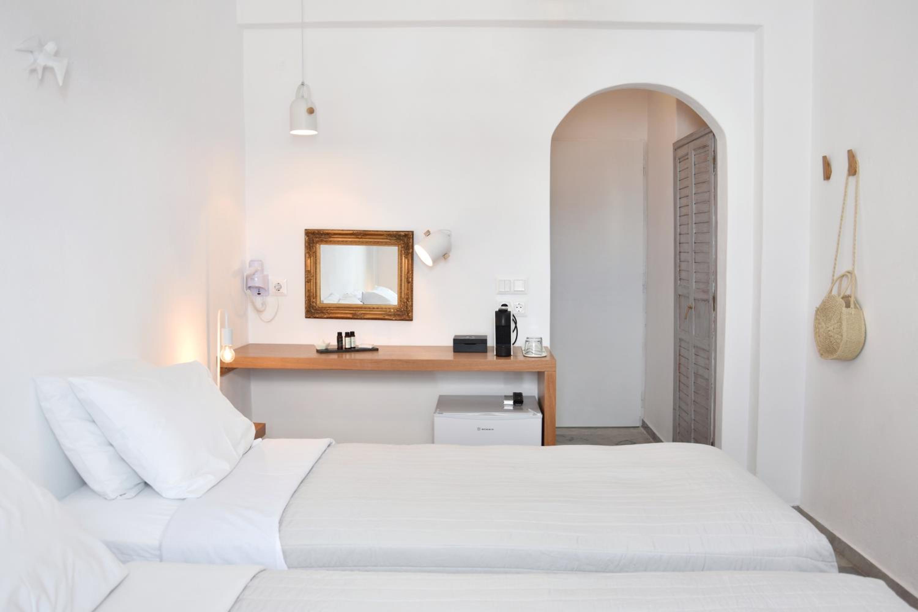 Vounali Rooms photo 3