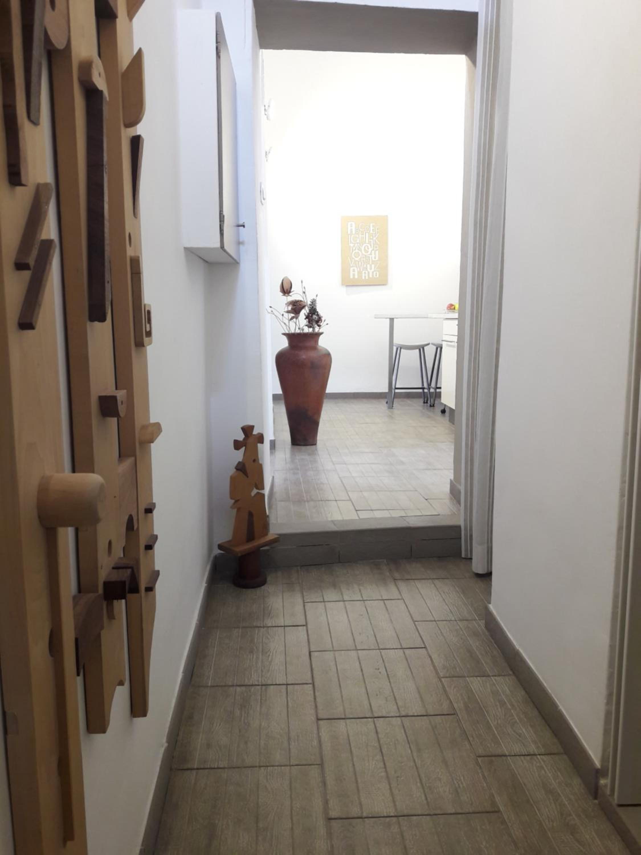 La Cupola Guest House photo 5
