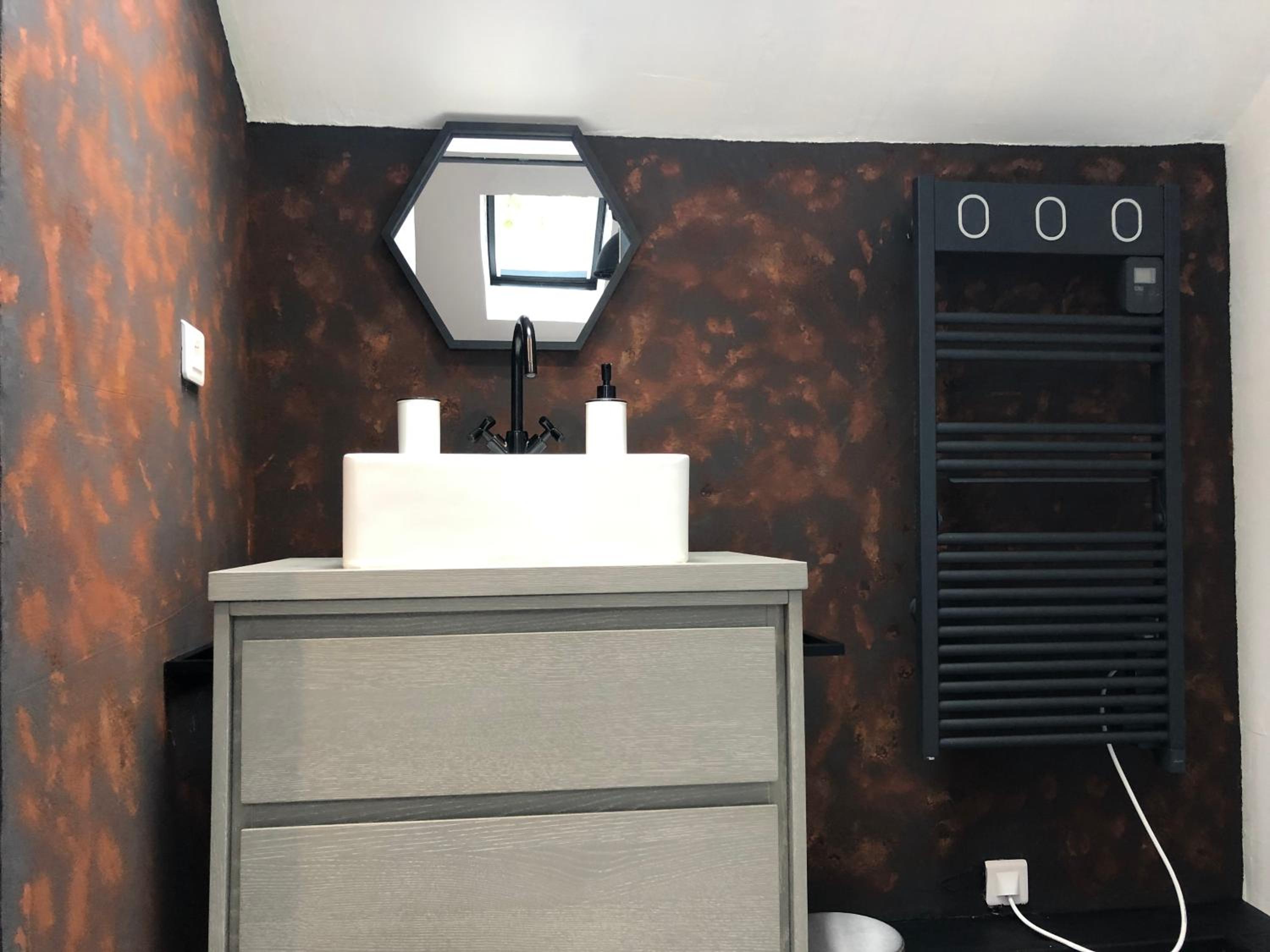 De la Maison aux Ateliers - Property Image 33