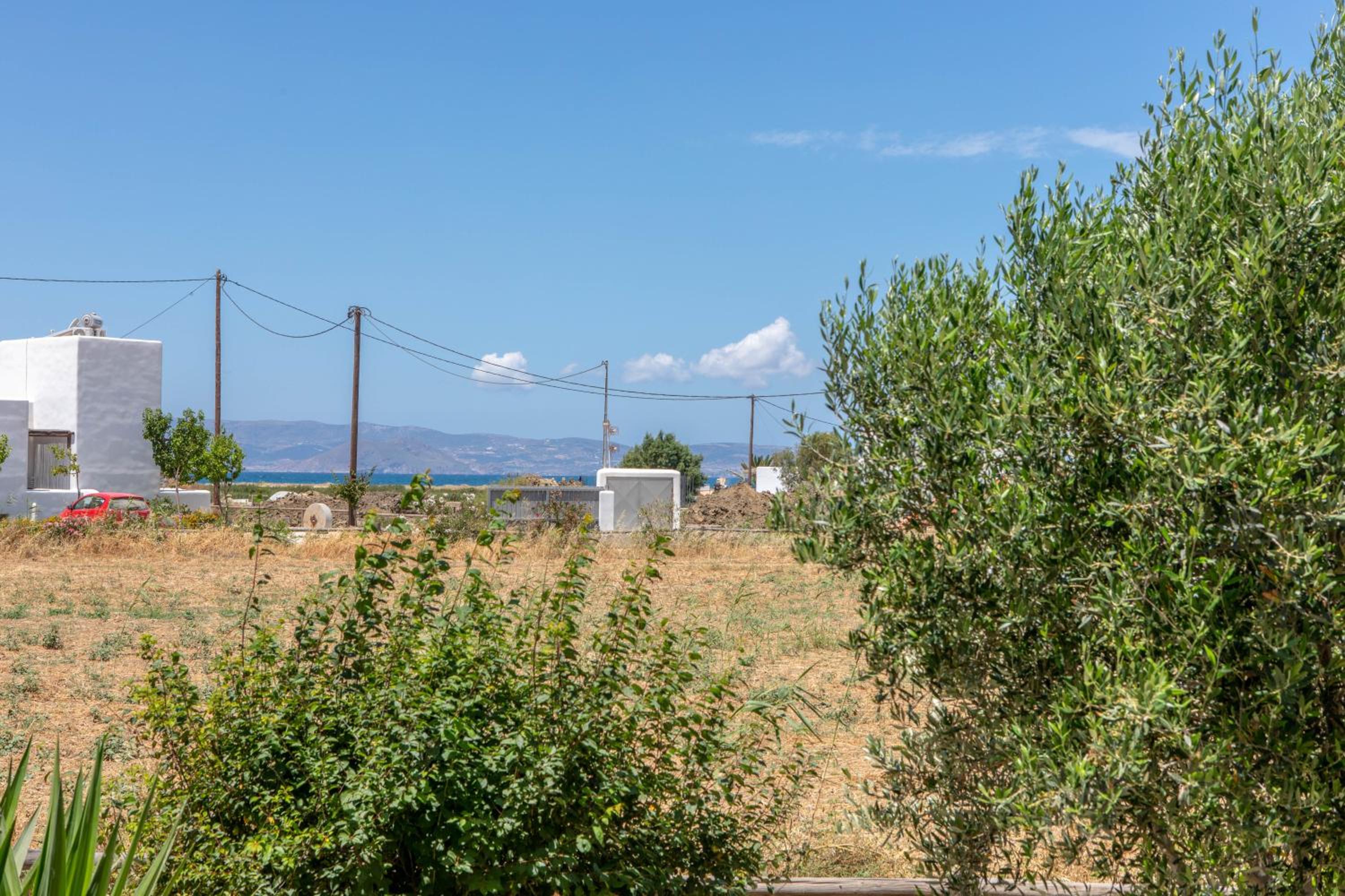 Studio Tolakis