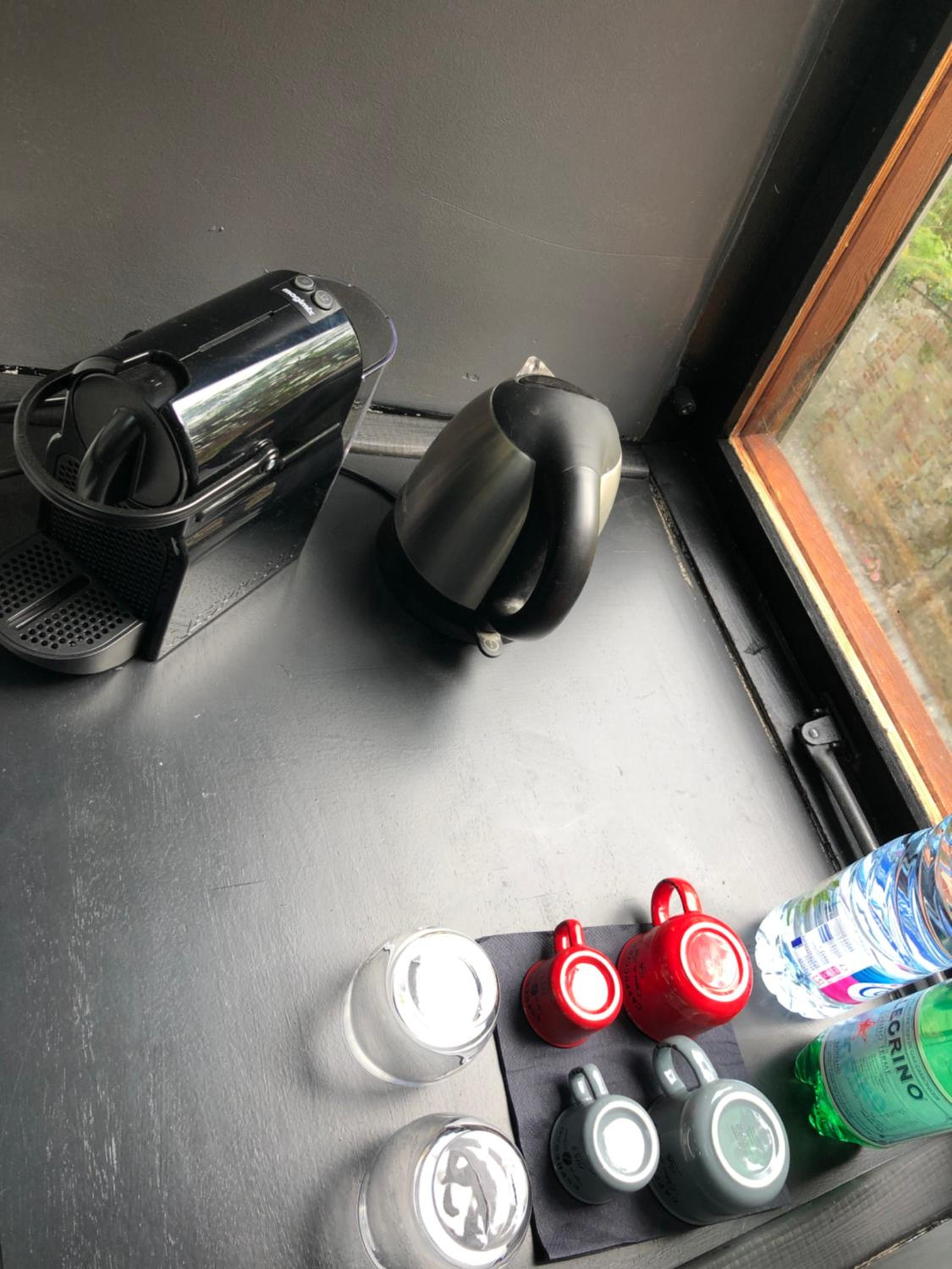 De la Maison aux Ateliers - Property Image 21