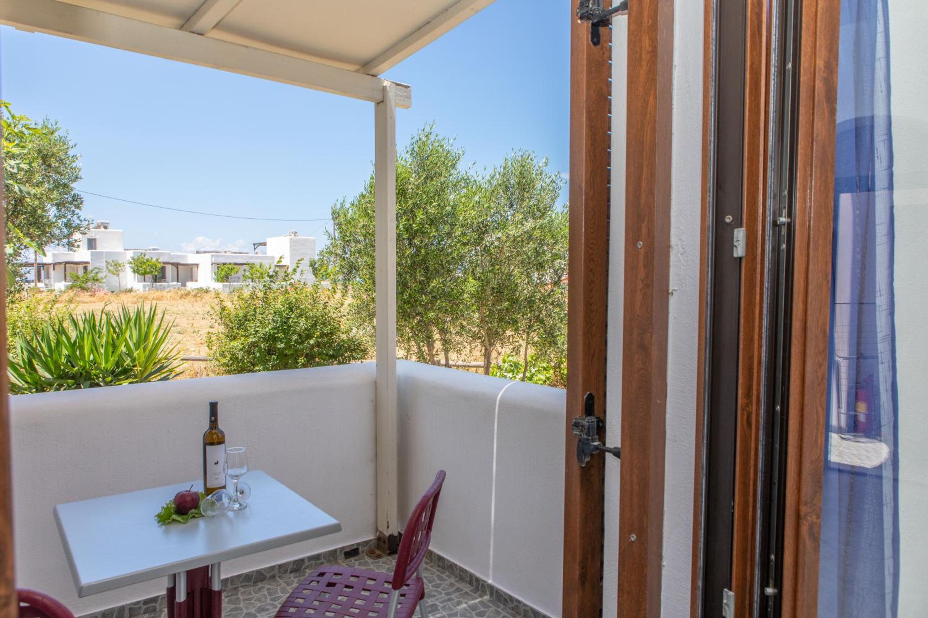 Studio Tolakis
