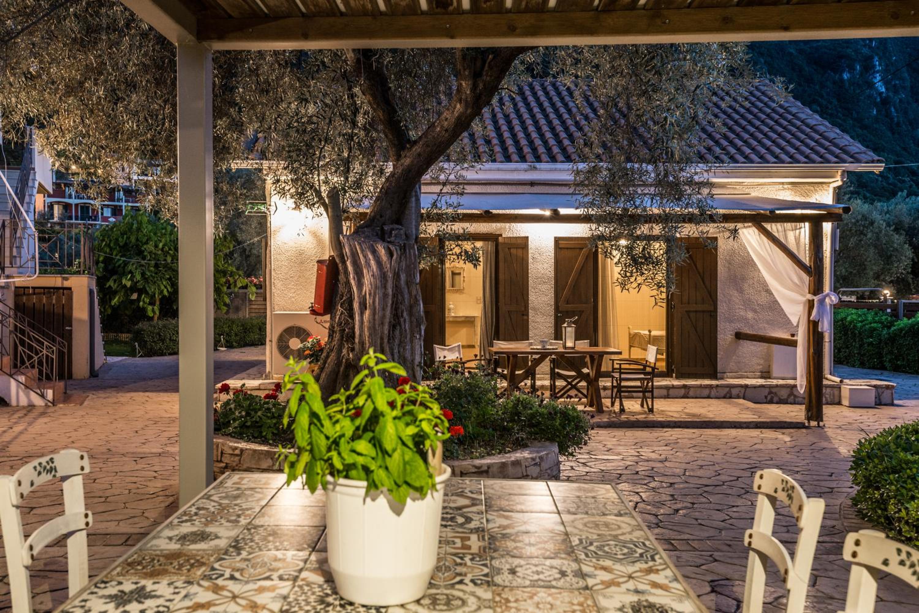 Averta Apartments photo 4