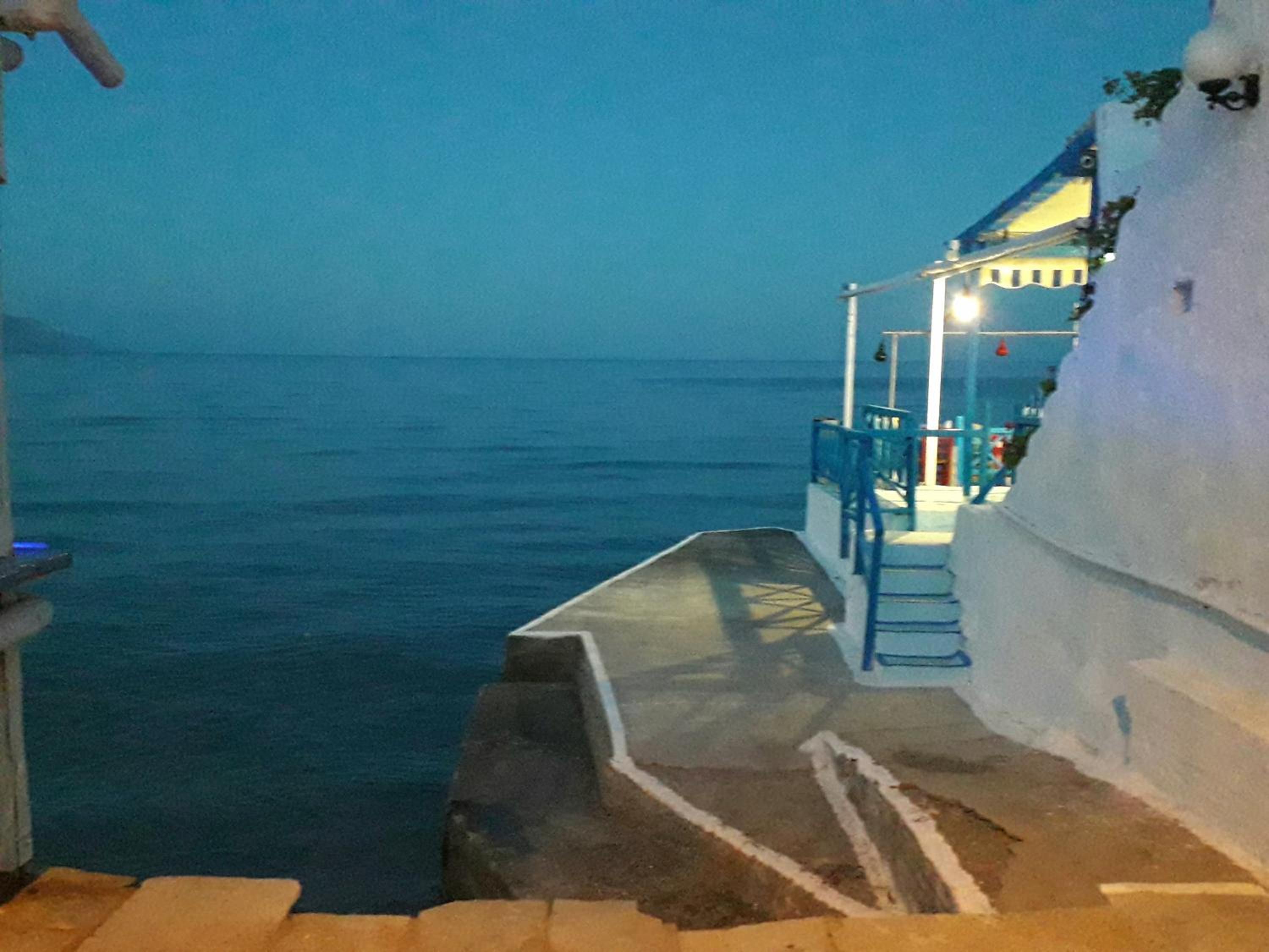 Marialena Pension