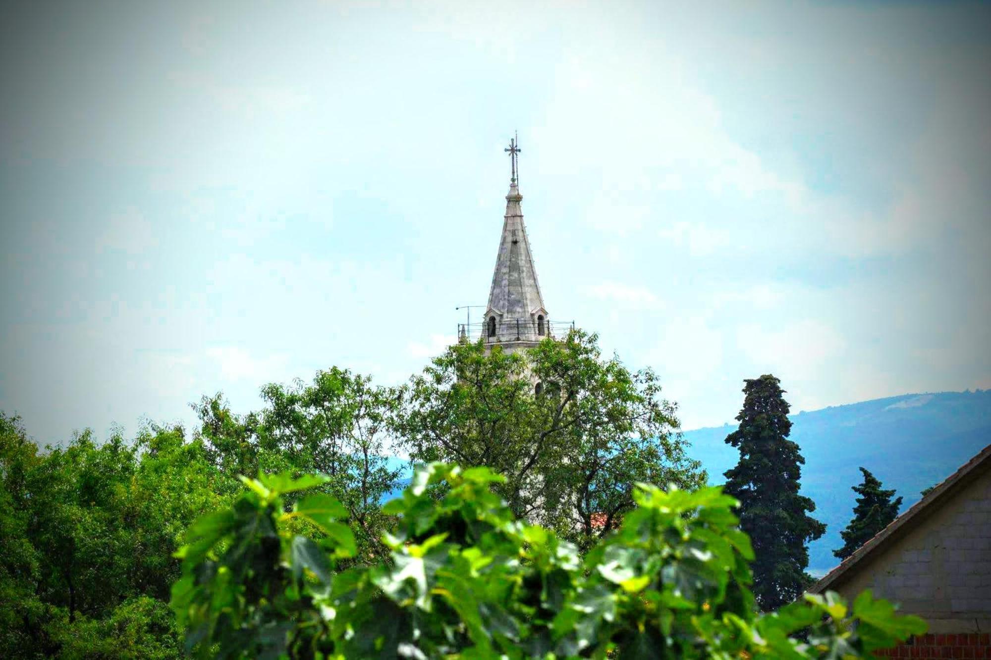 Photo 31