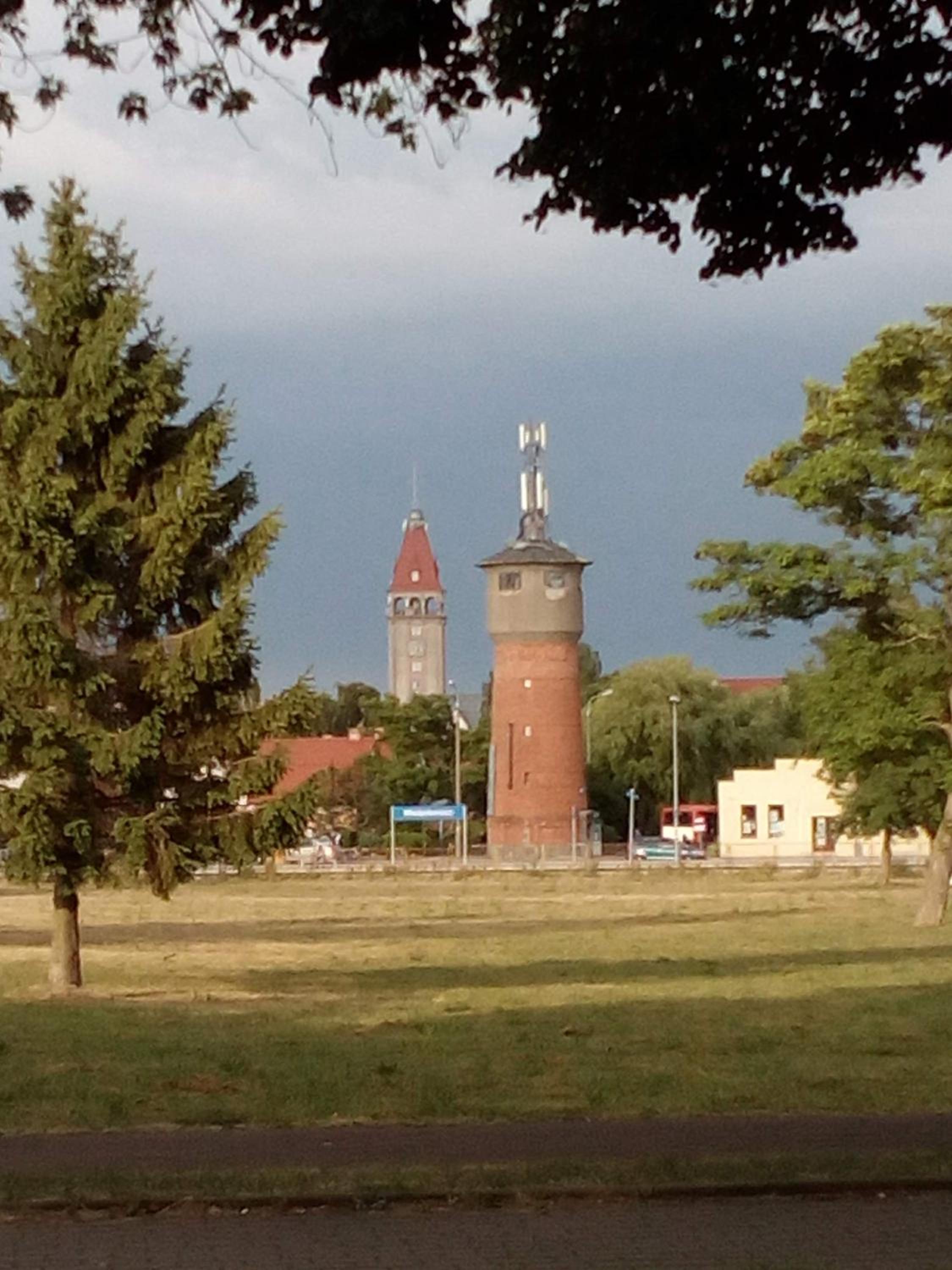 Photo 33