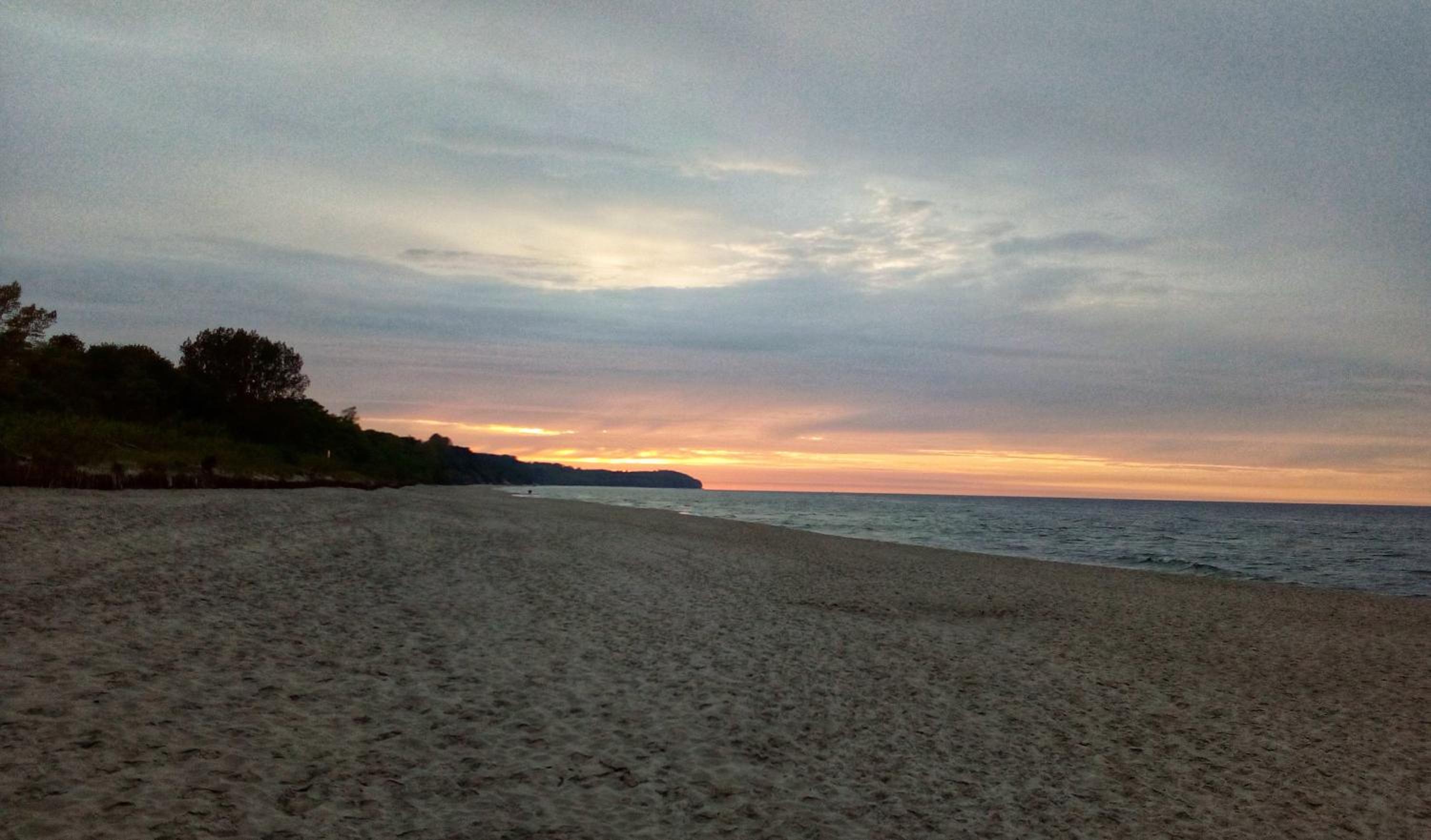 Satori view 5