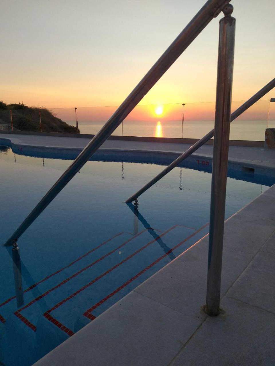 Villa Athina