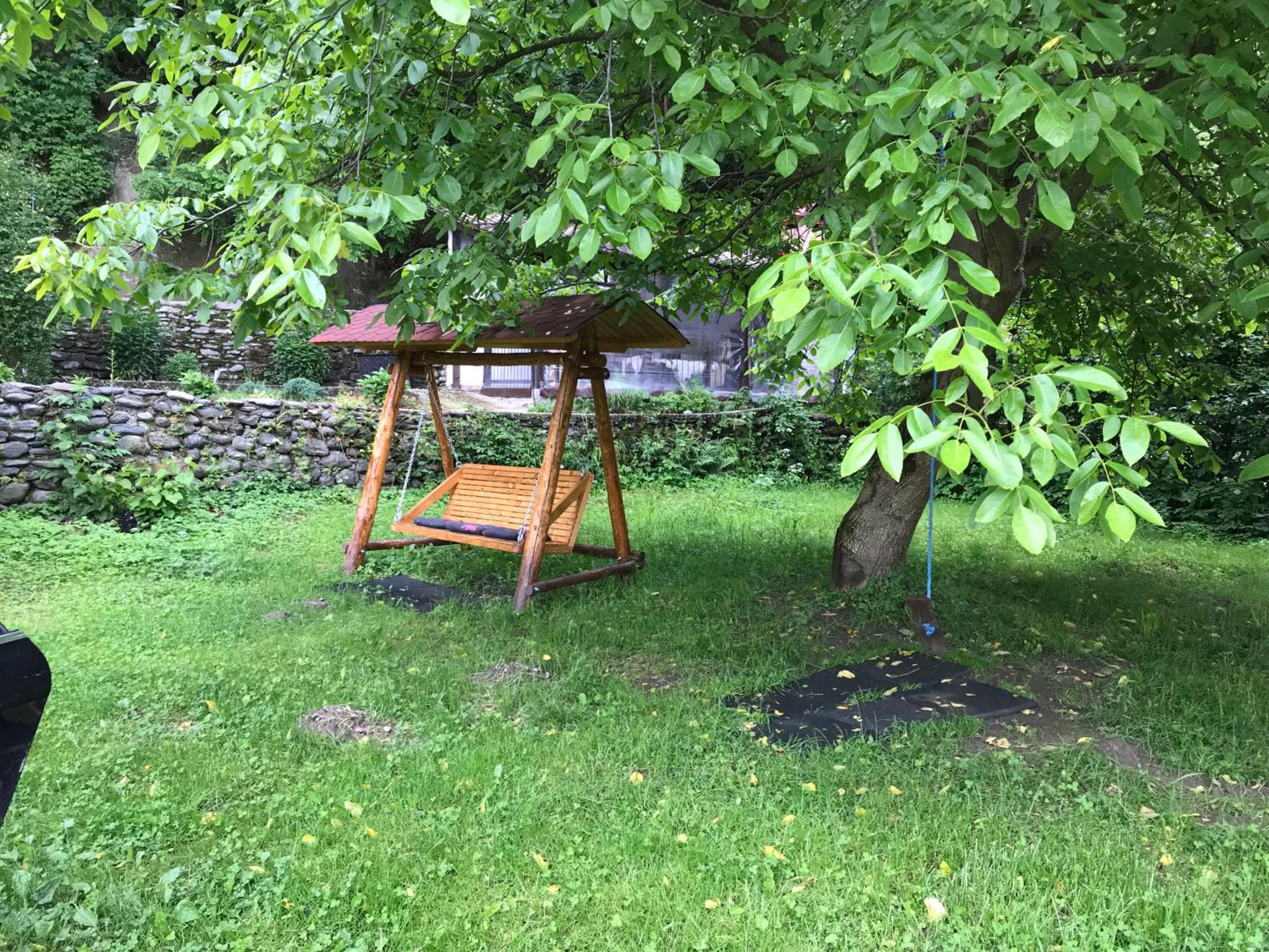 Photo 17