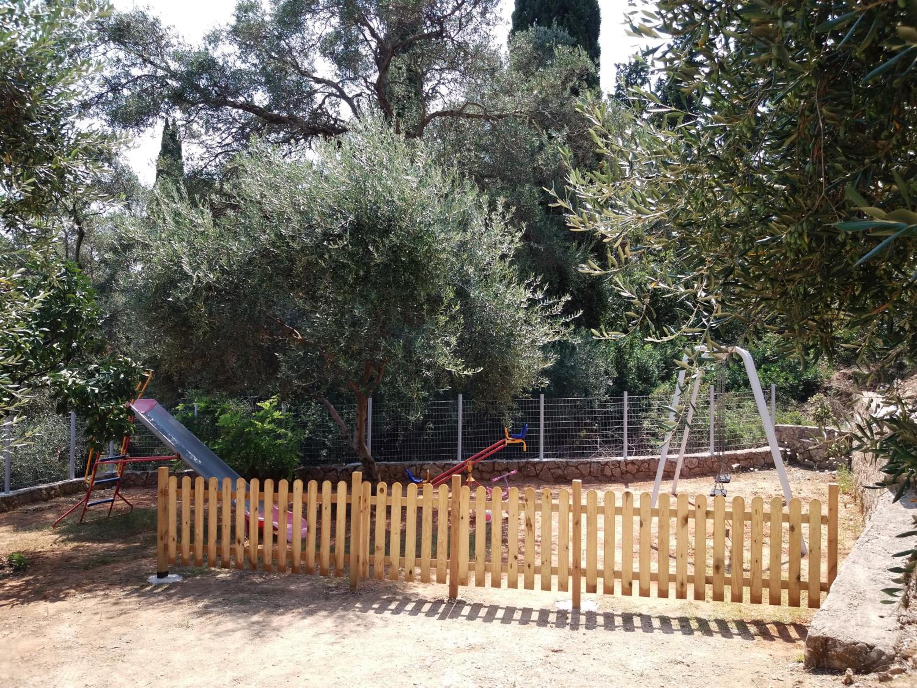 Photo 20