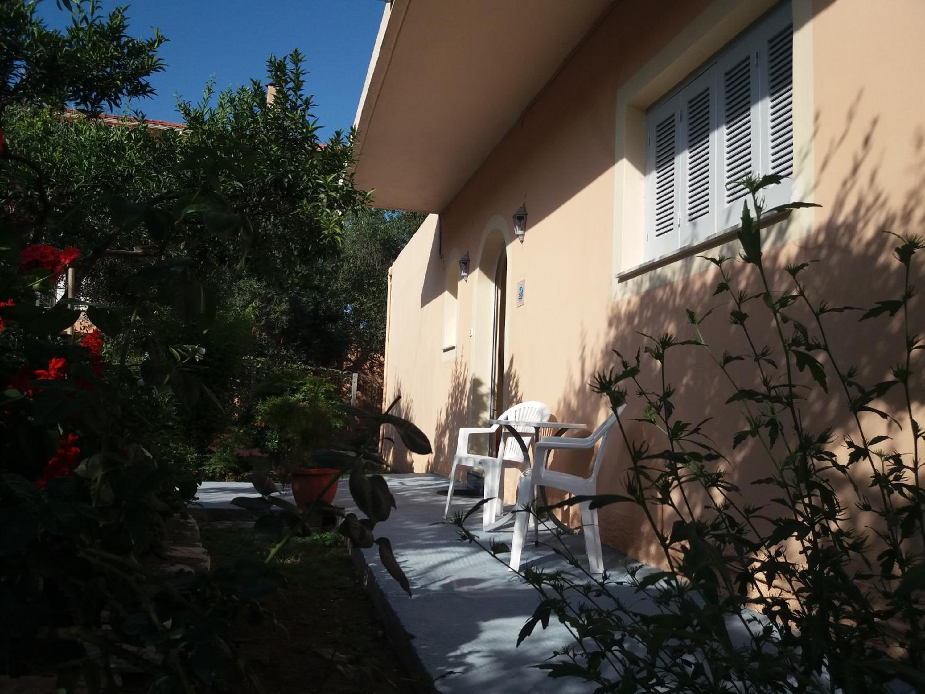 Photo 17