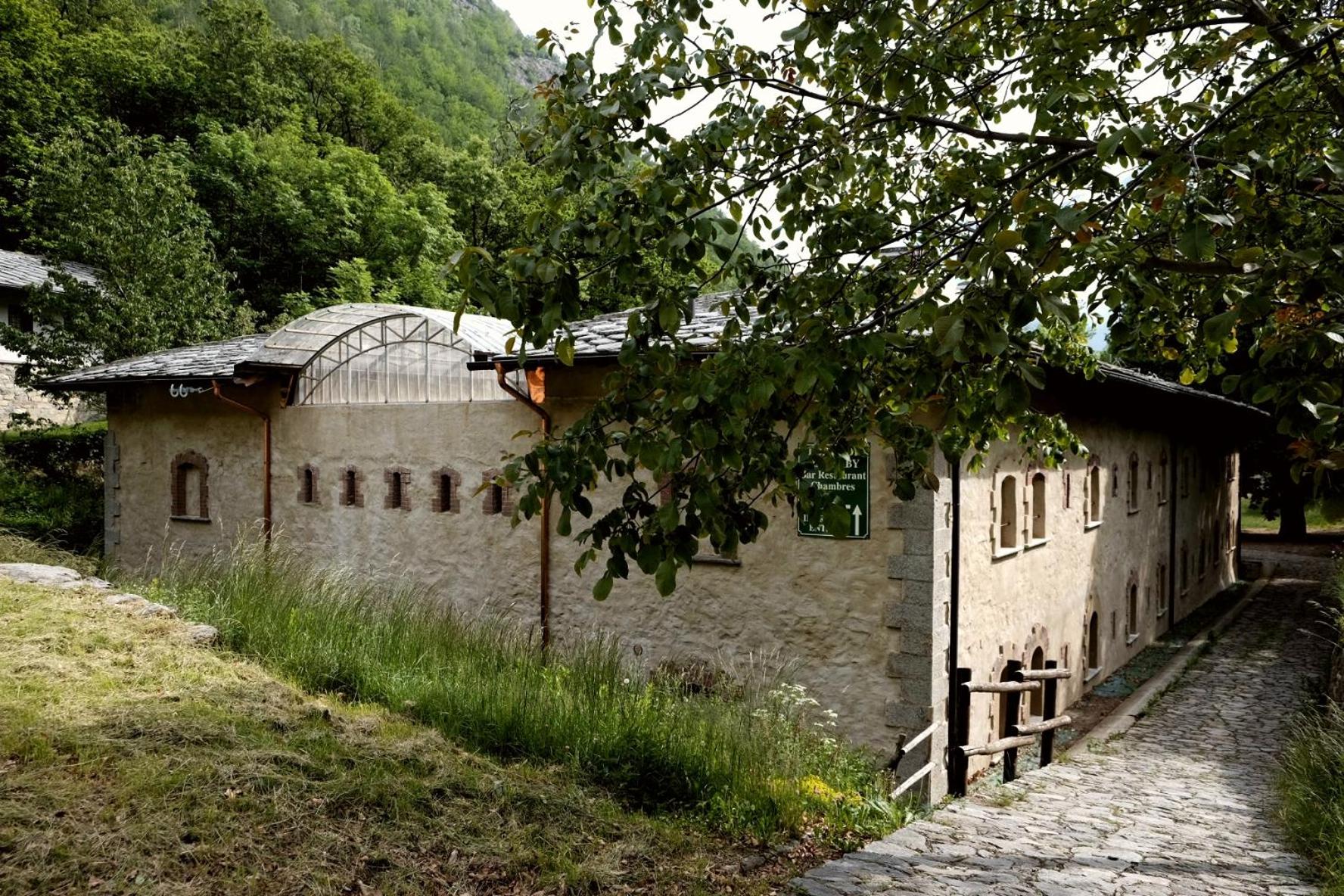 Photo 20