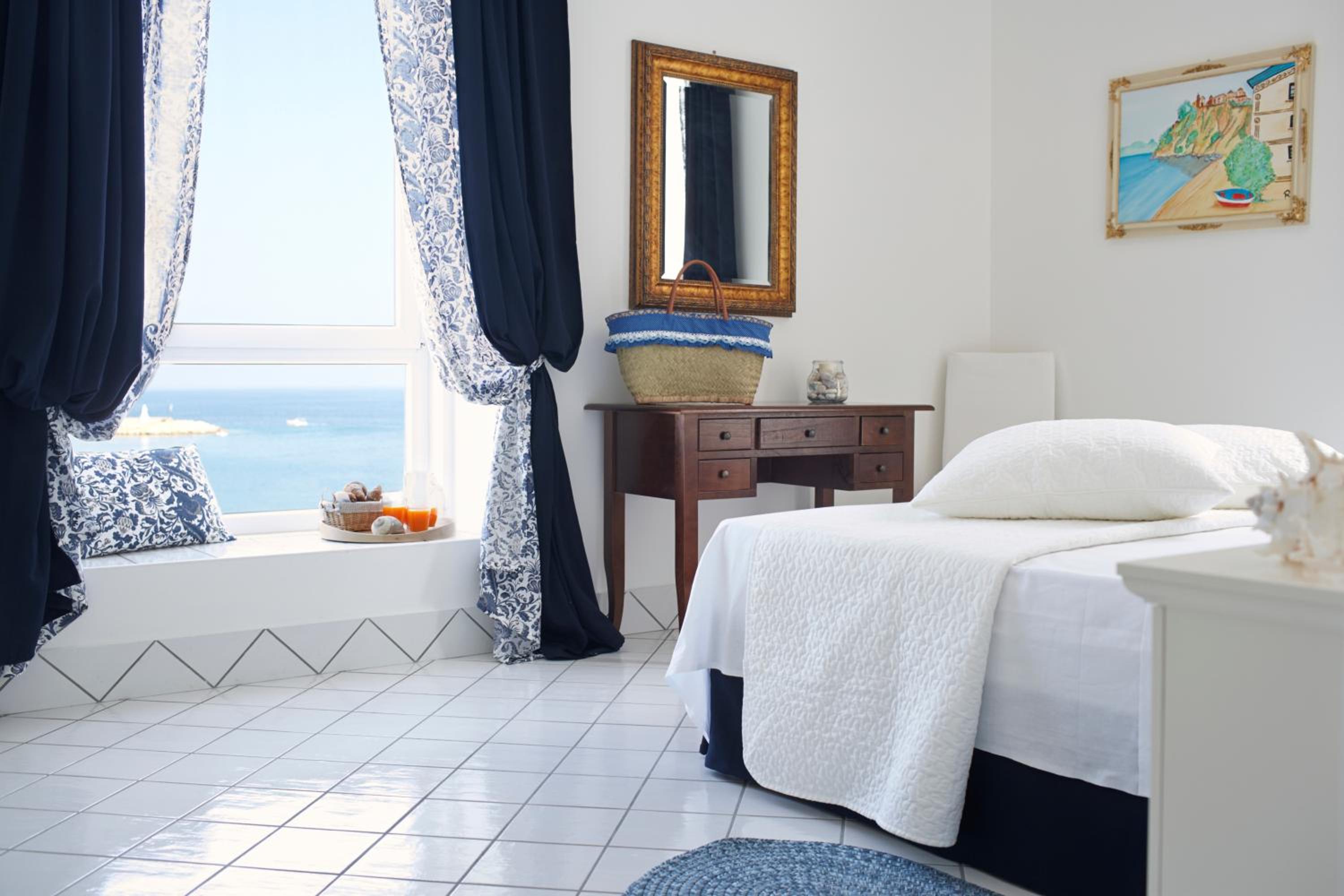 Palazzo Dogana Resort view 2