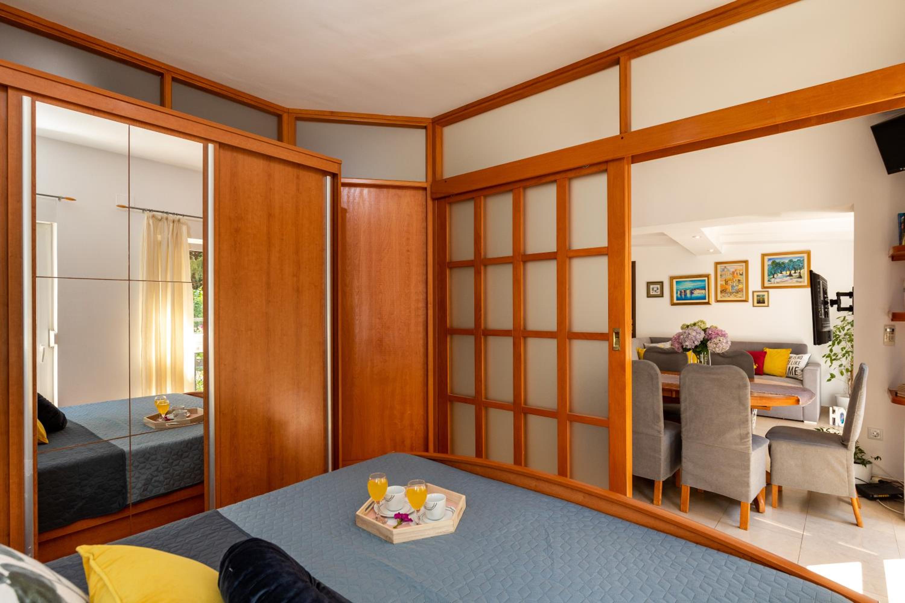 ANAMARIJA APARTMAN