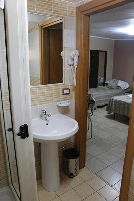 B&B Gattopardo