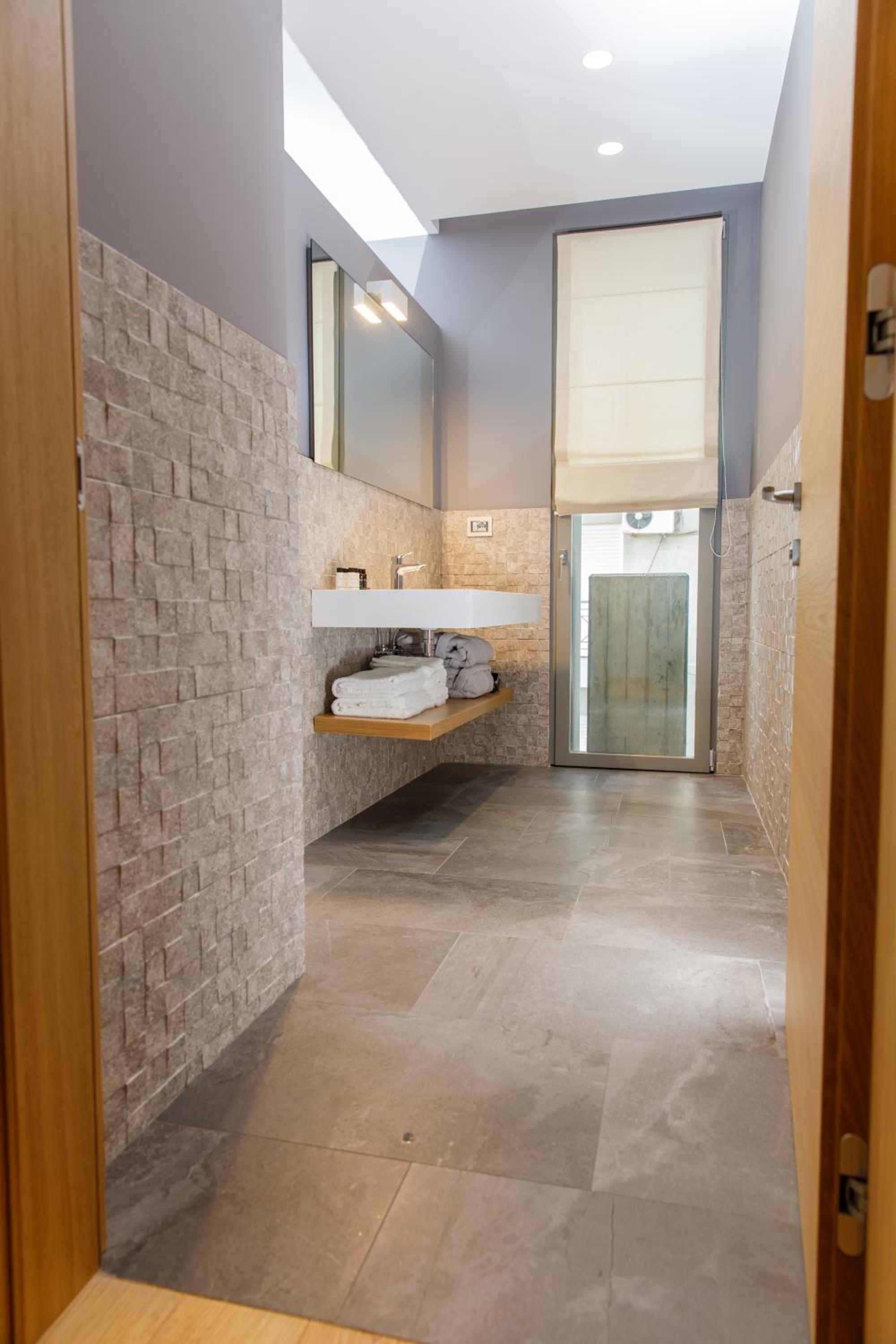 Buzë Boutique Hotel 24