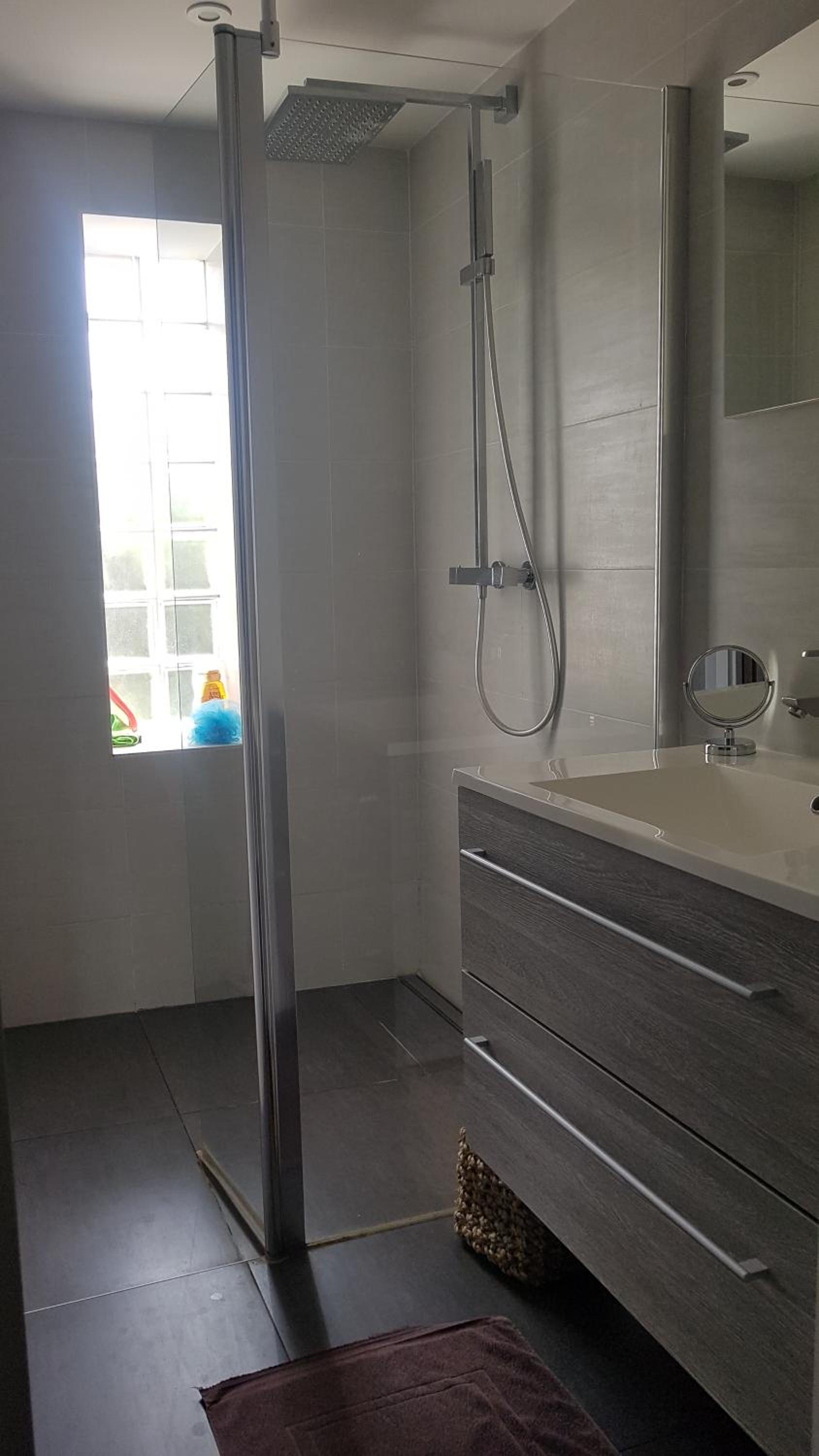 Chambre chez particulier pour homme ou couple