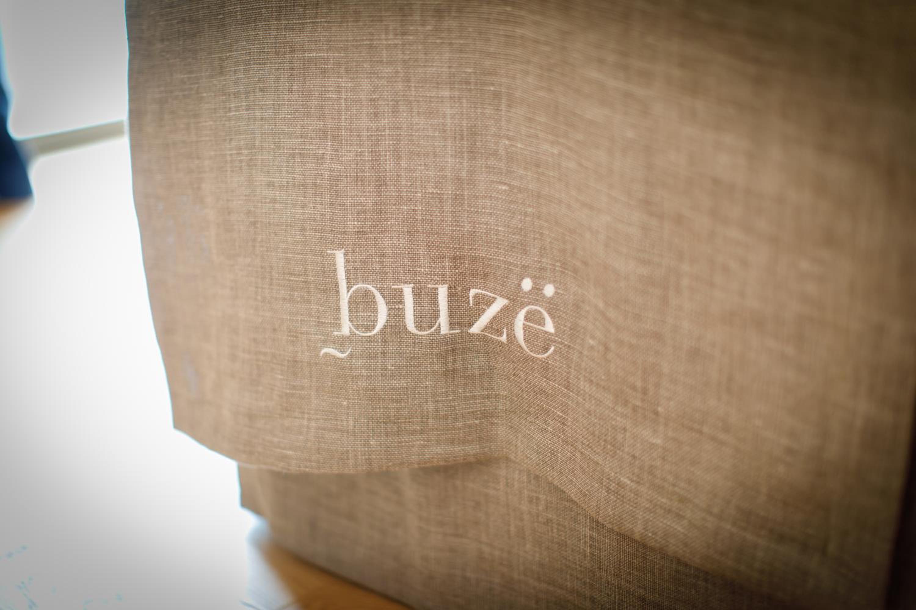 Buzë Boutique Hotel 26