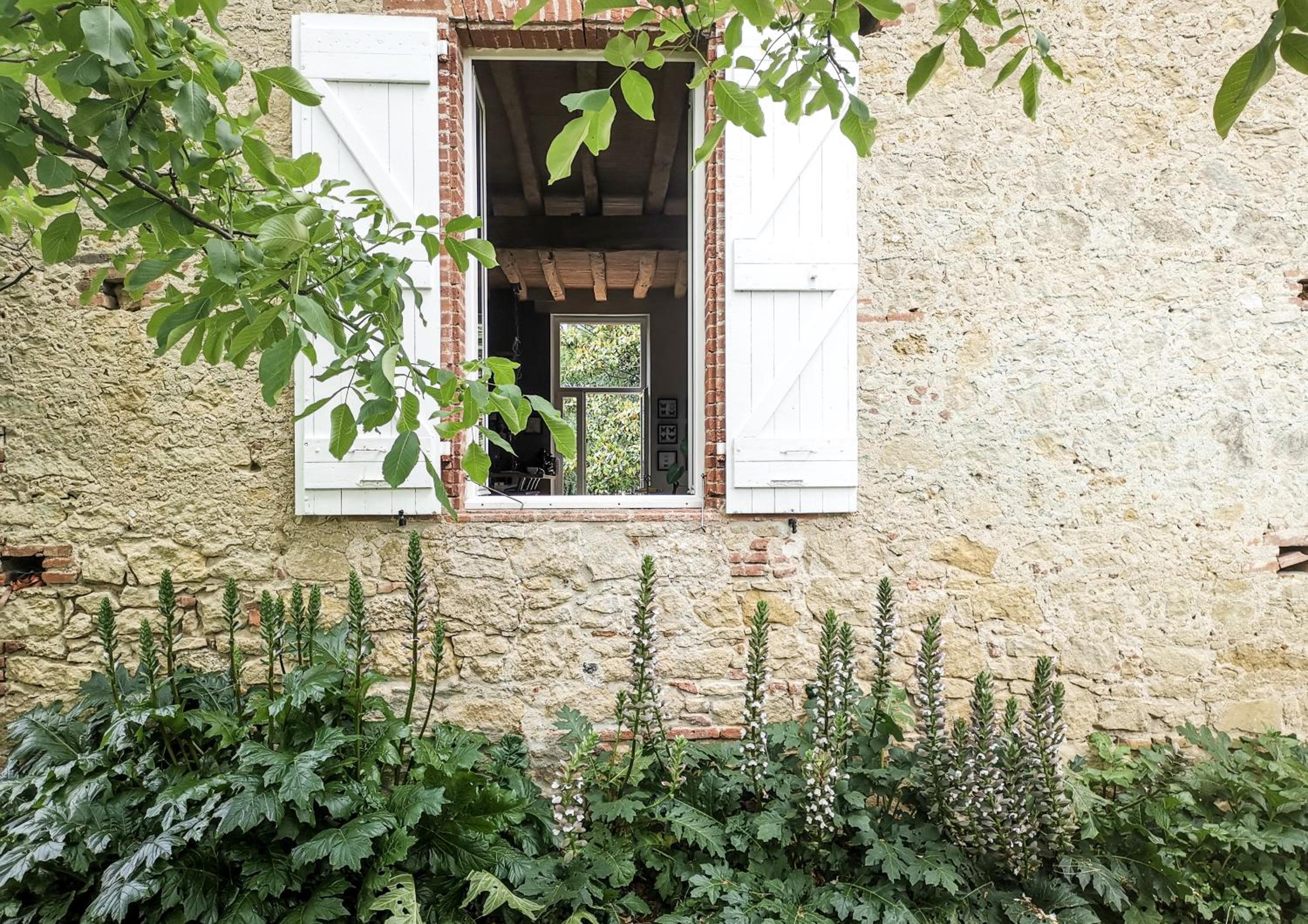 La Bastide De Negra view 3