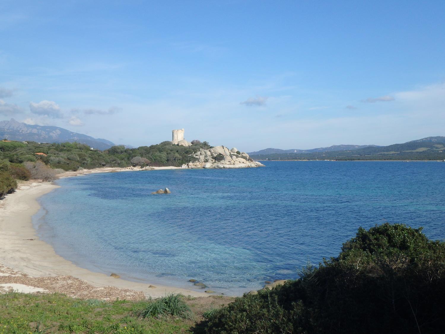 Caseddu di Chjarastella