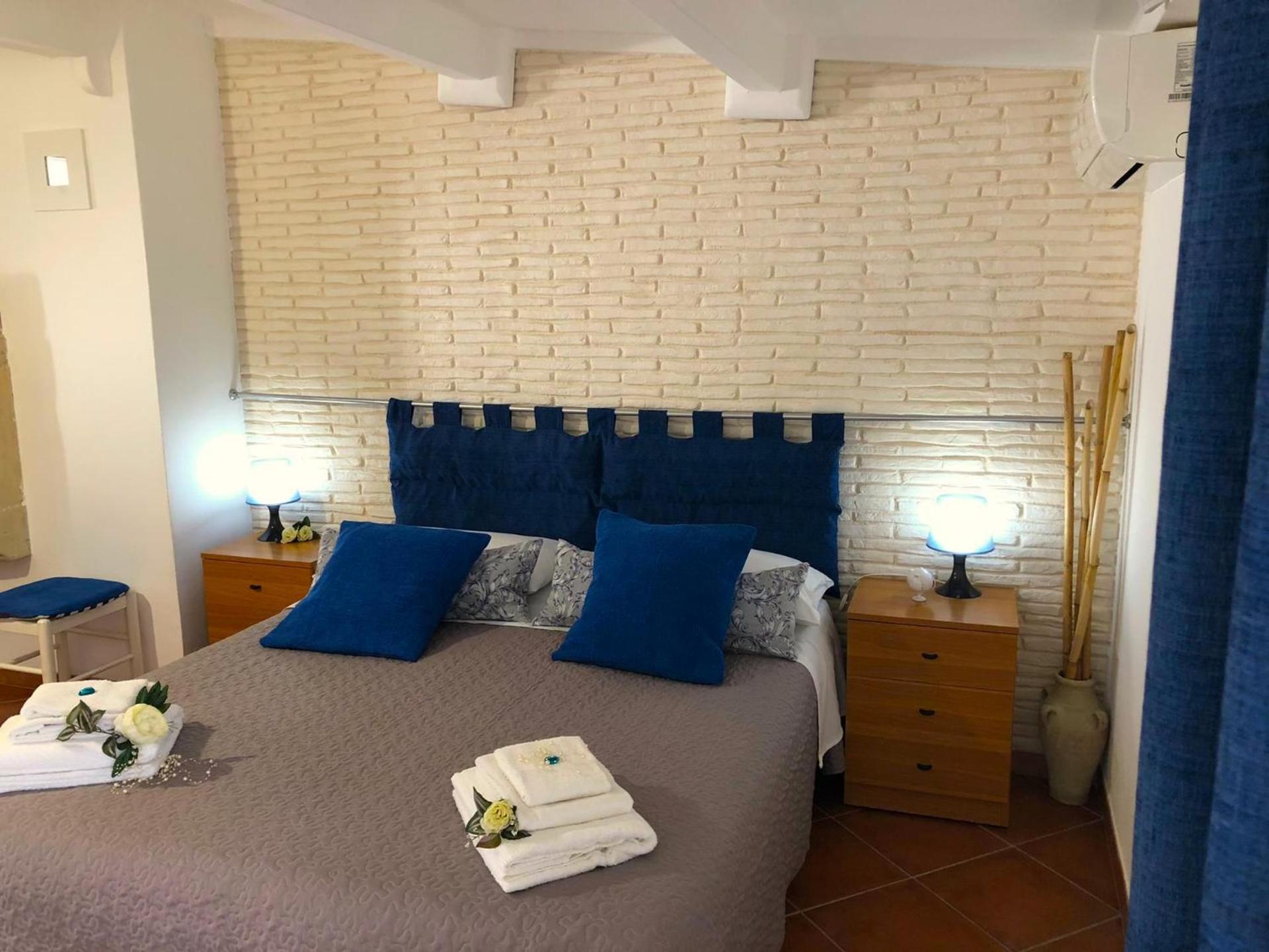Casa Quintina photo 5