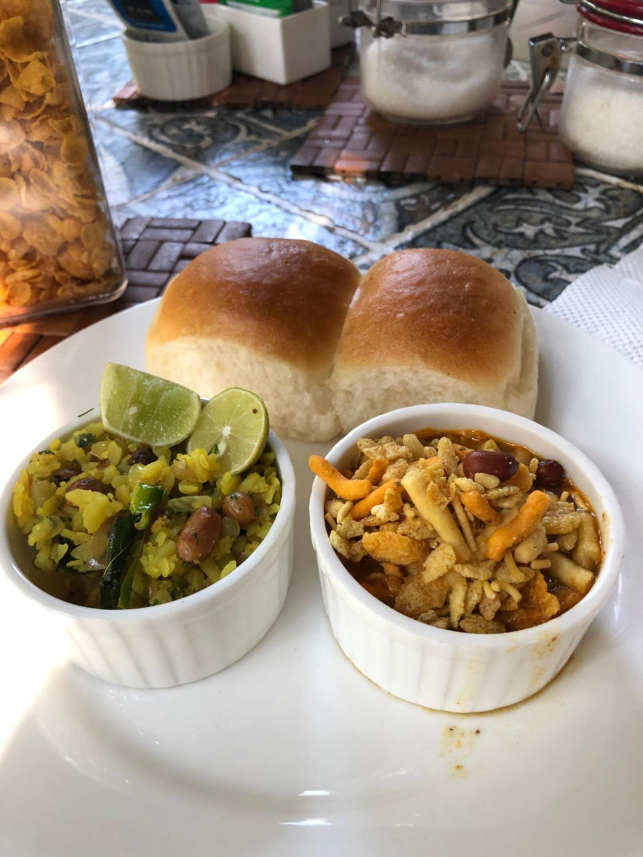 Mango Beach Villas Kihim Alibaug