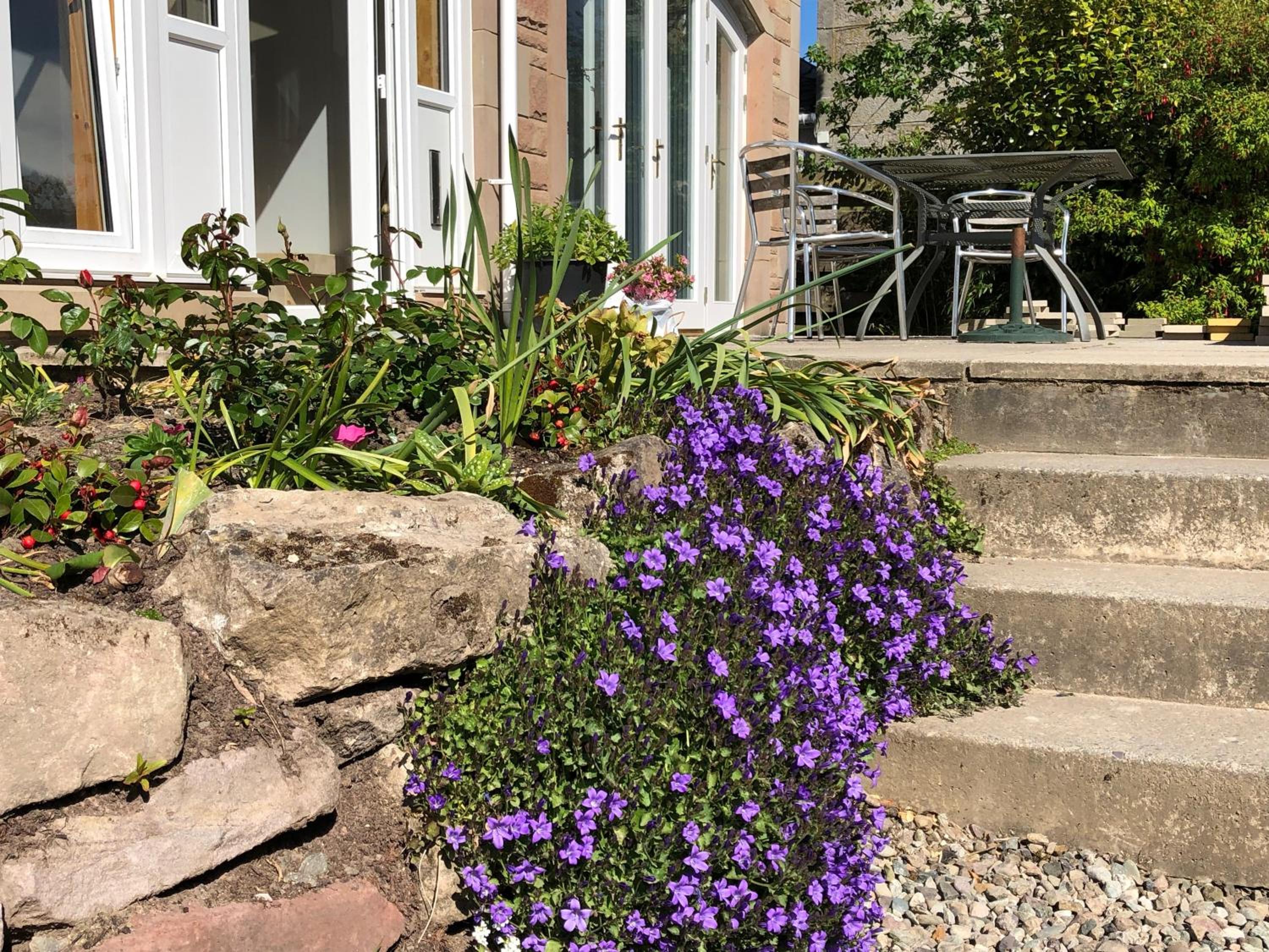 Photo 25