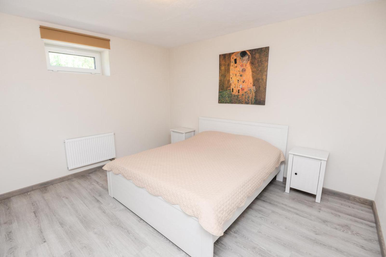 Svečių Apartamentai Vanagupėje view 5