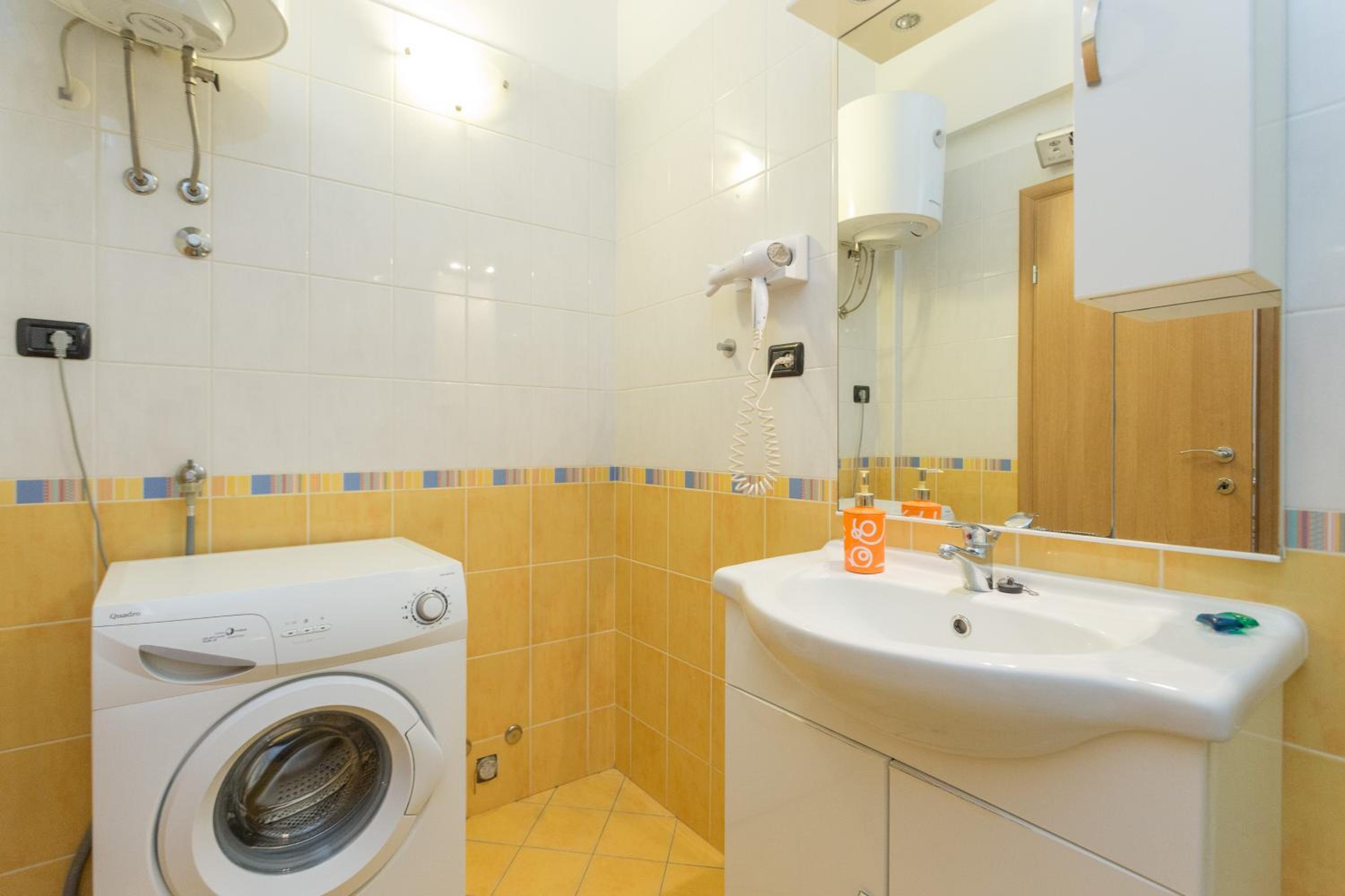 Villa Mimma Dubrovnik