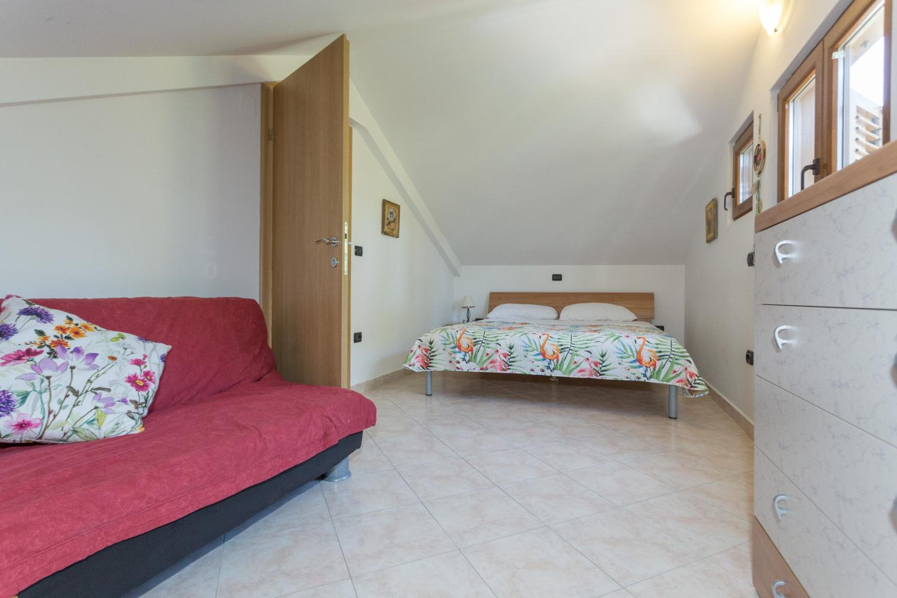 Villa Mimma Dubrovnik