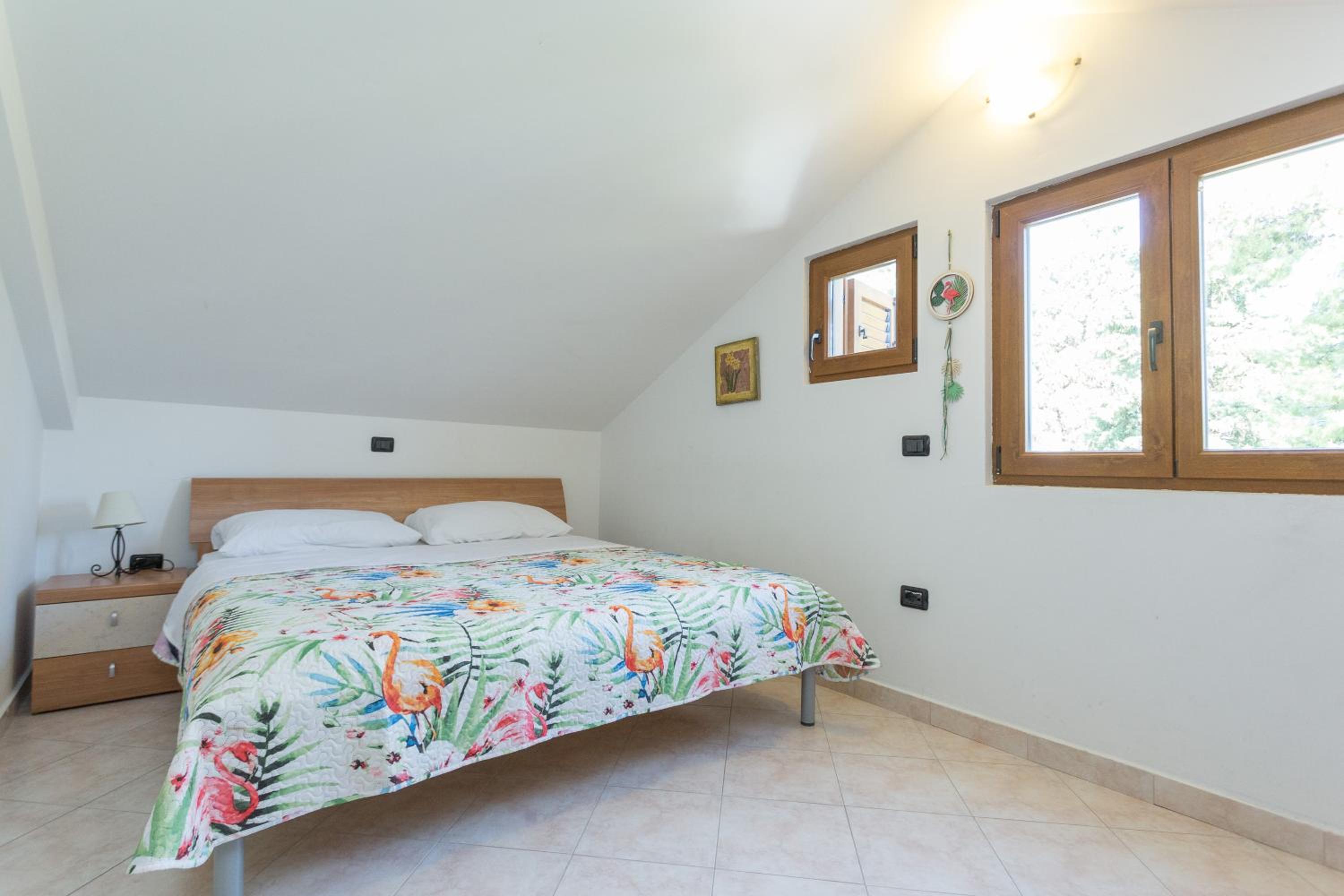 Villa Mimma Dubrovnik