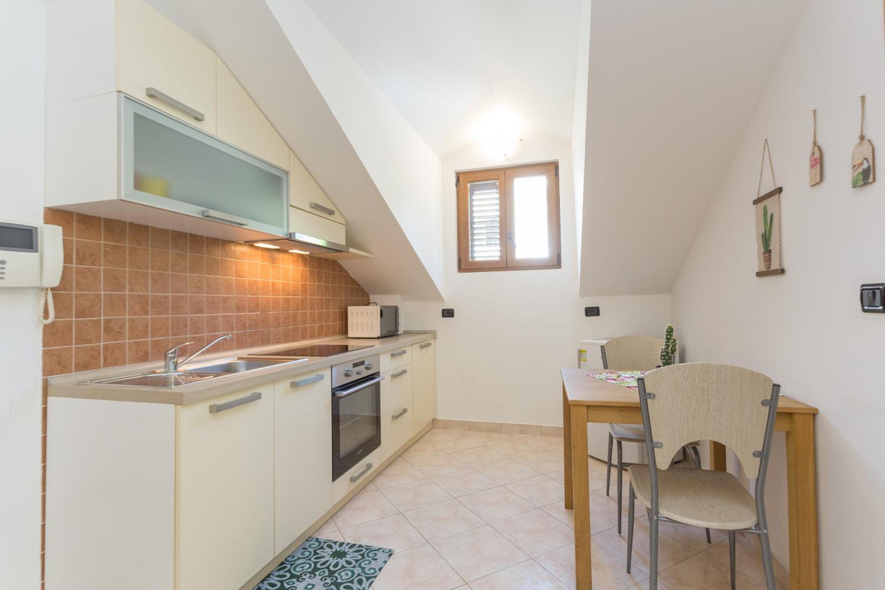 Villa Mimma Dubrovnik