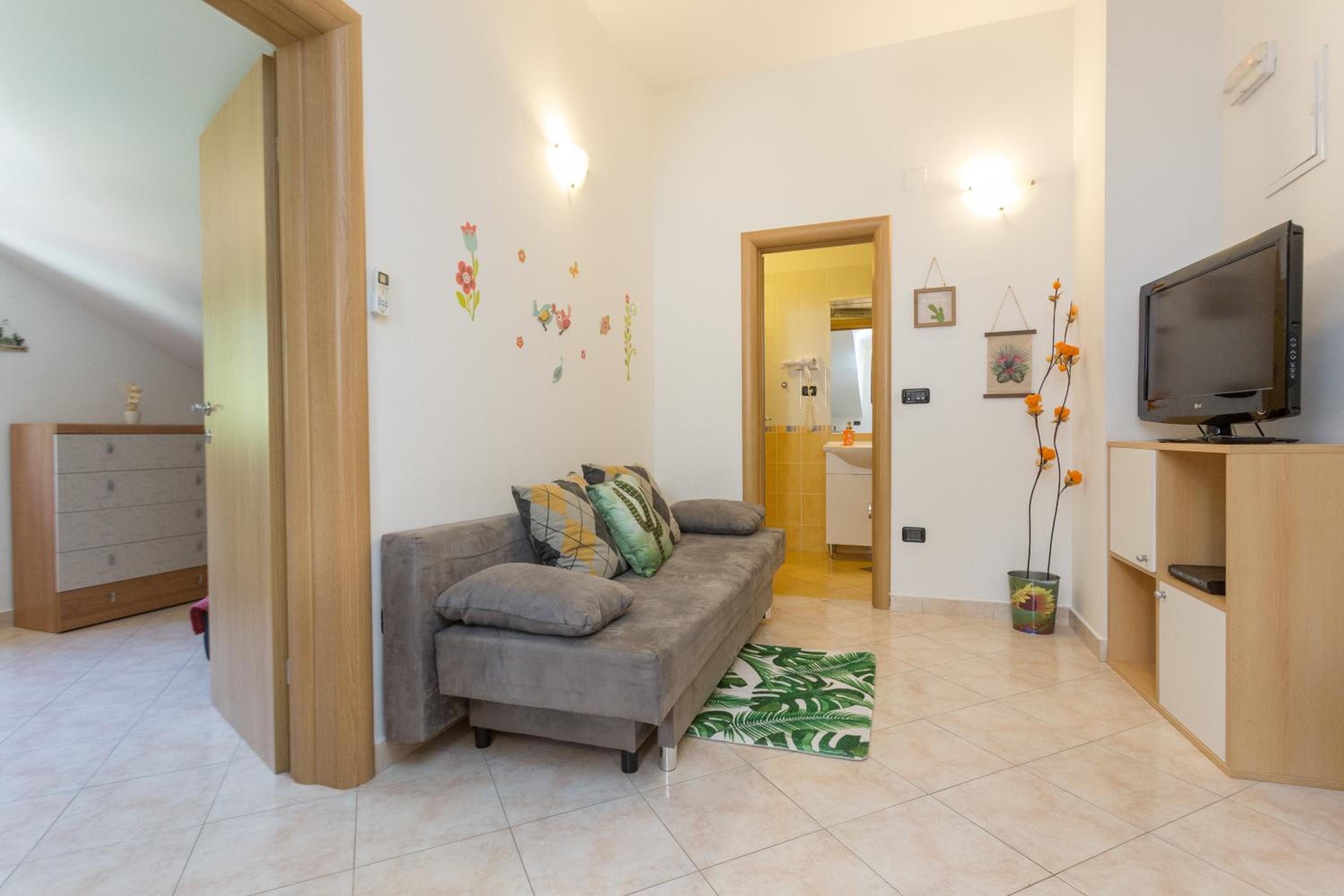 Villa Mimma Dubrovnik
