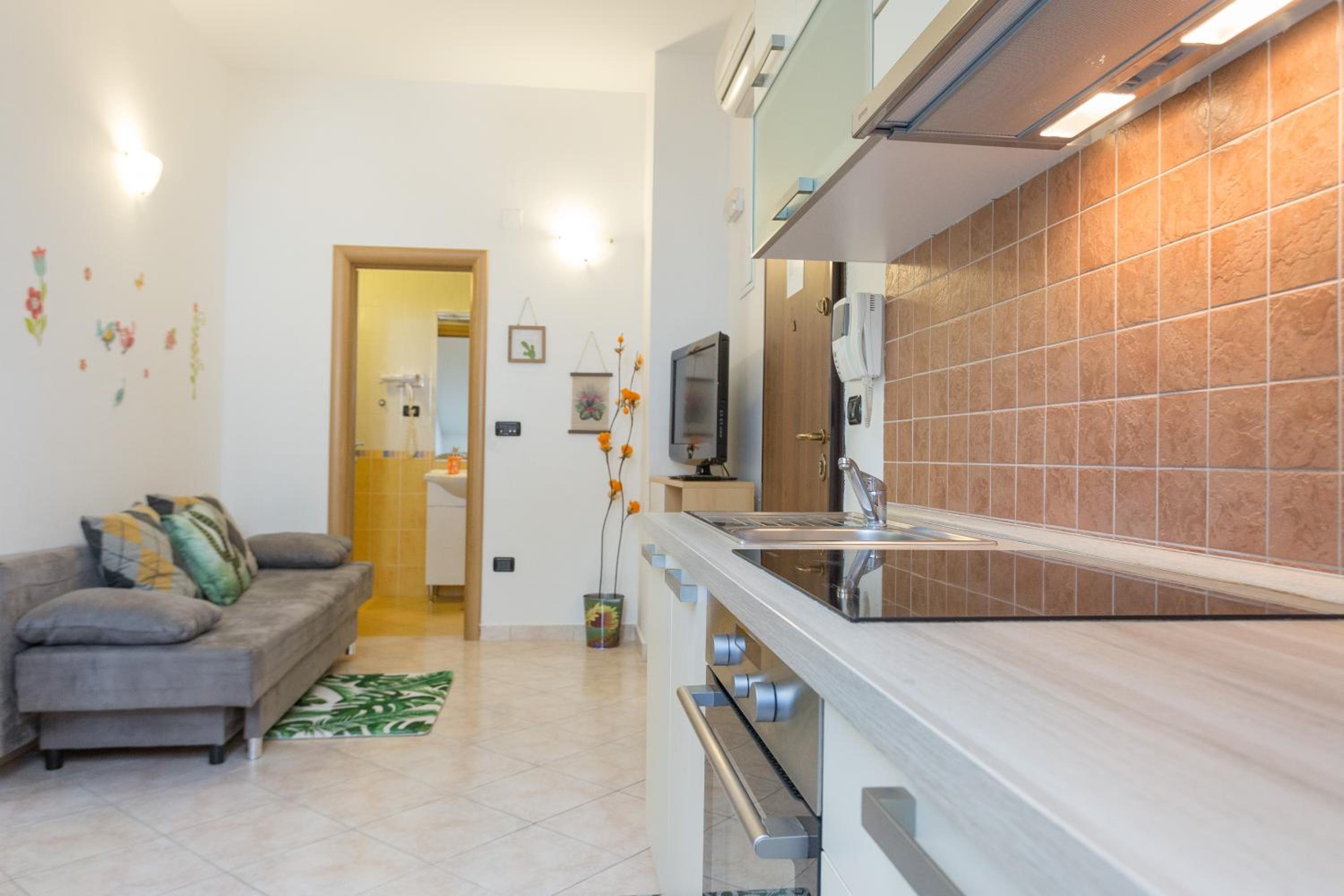 Villa Mimma Dubrovnik