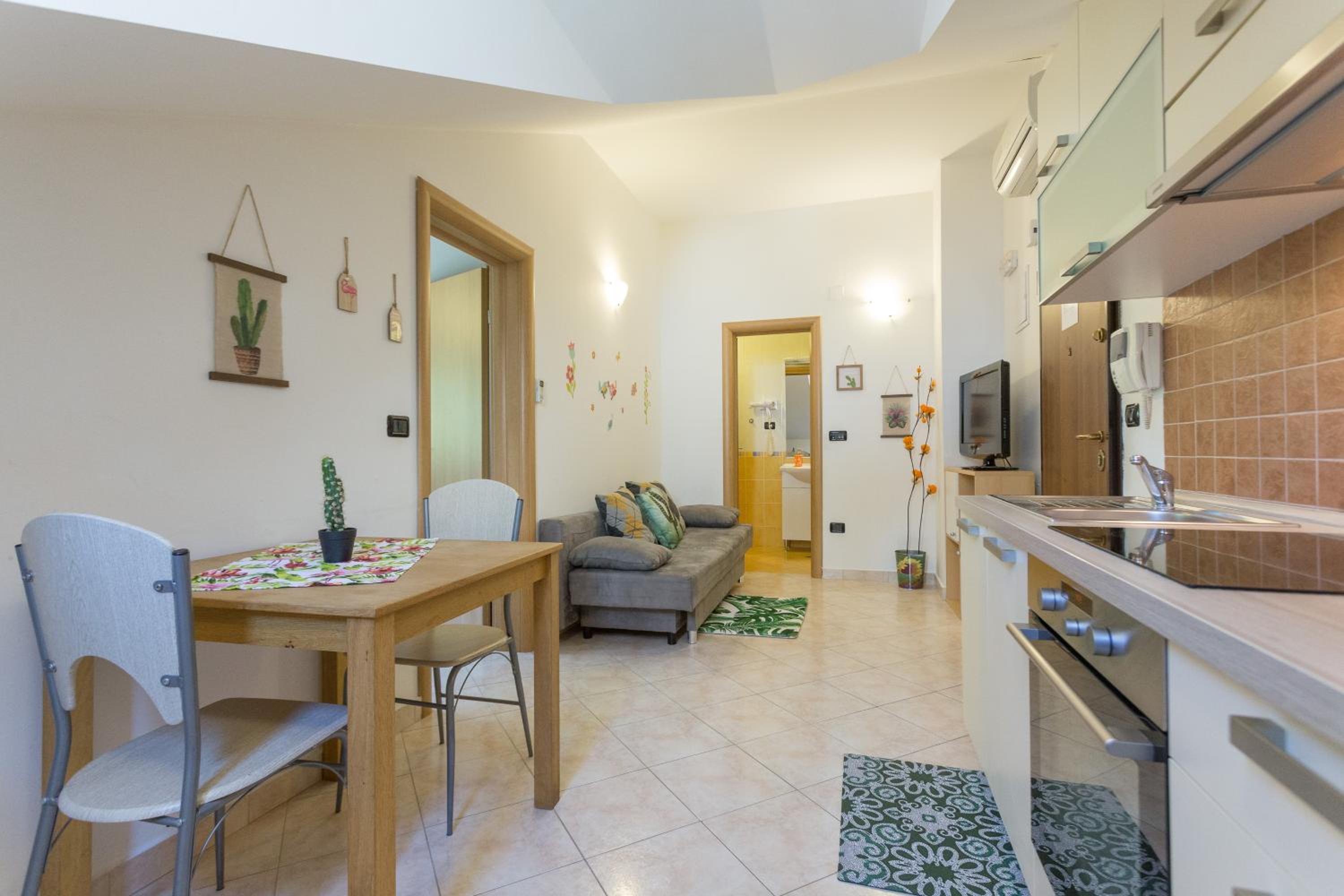 Villa Mimma Dubrovnik