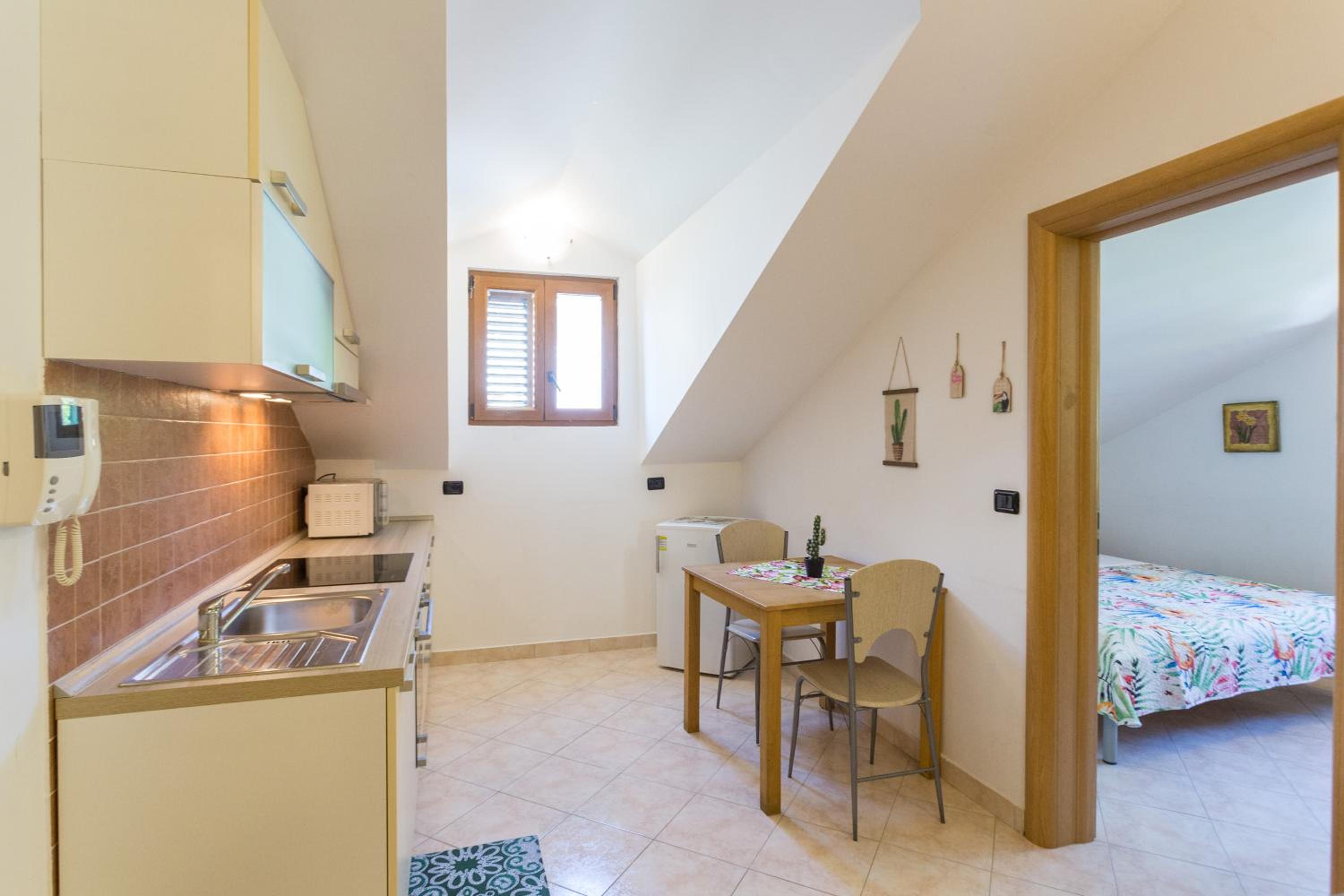 Villa Mimma Dubrovnik