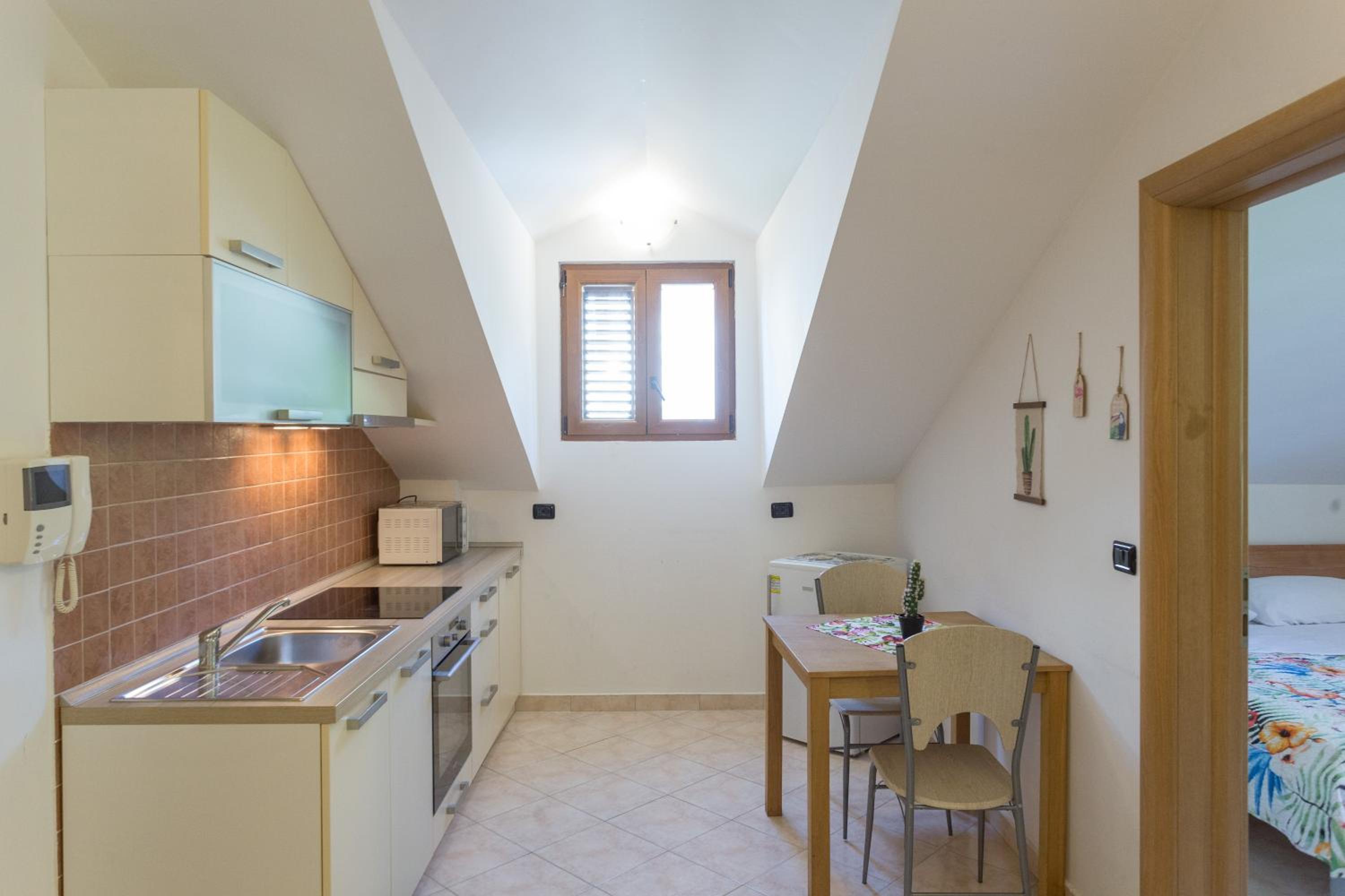 Villa Mimma Dubrovnik