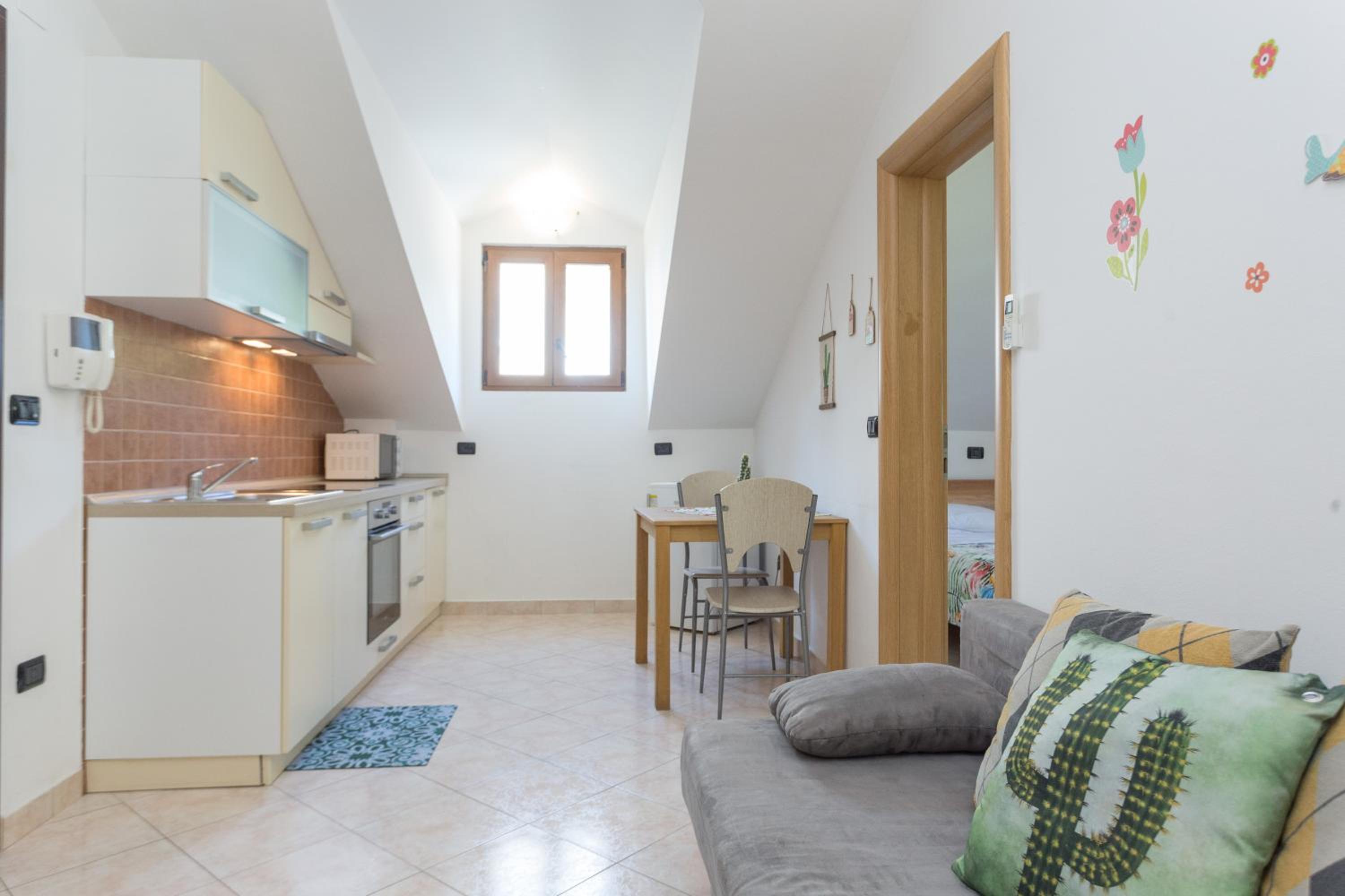 Villa Mimma Dubrovnik
