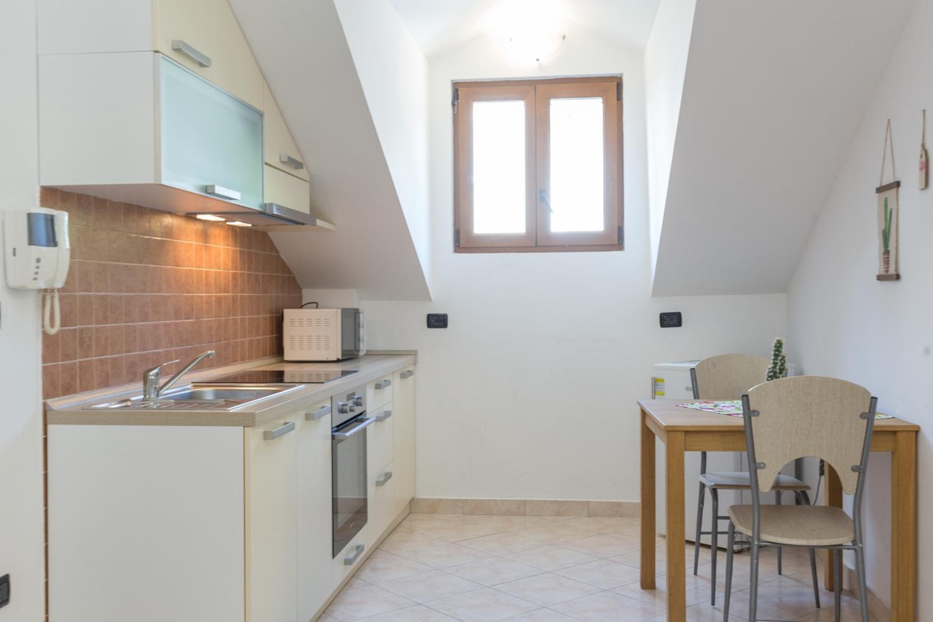 Villa Mimma Dubrovnik