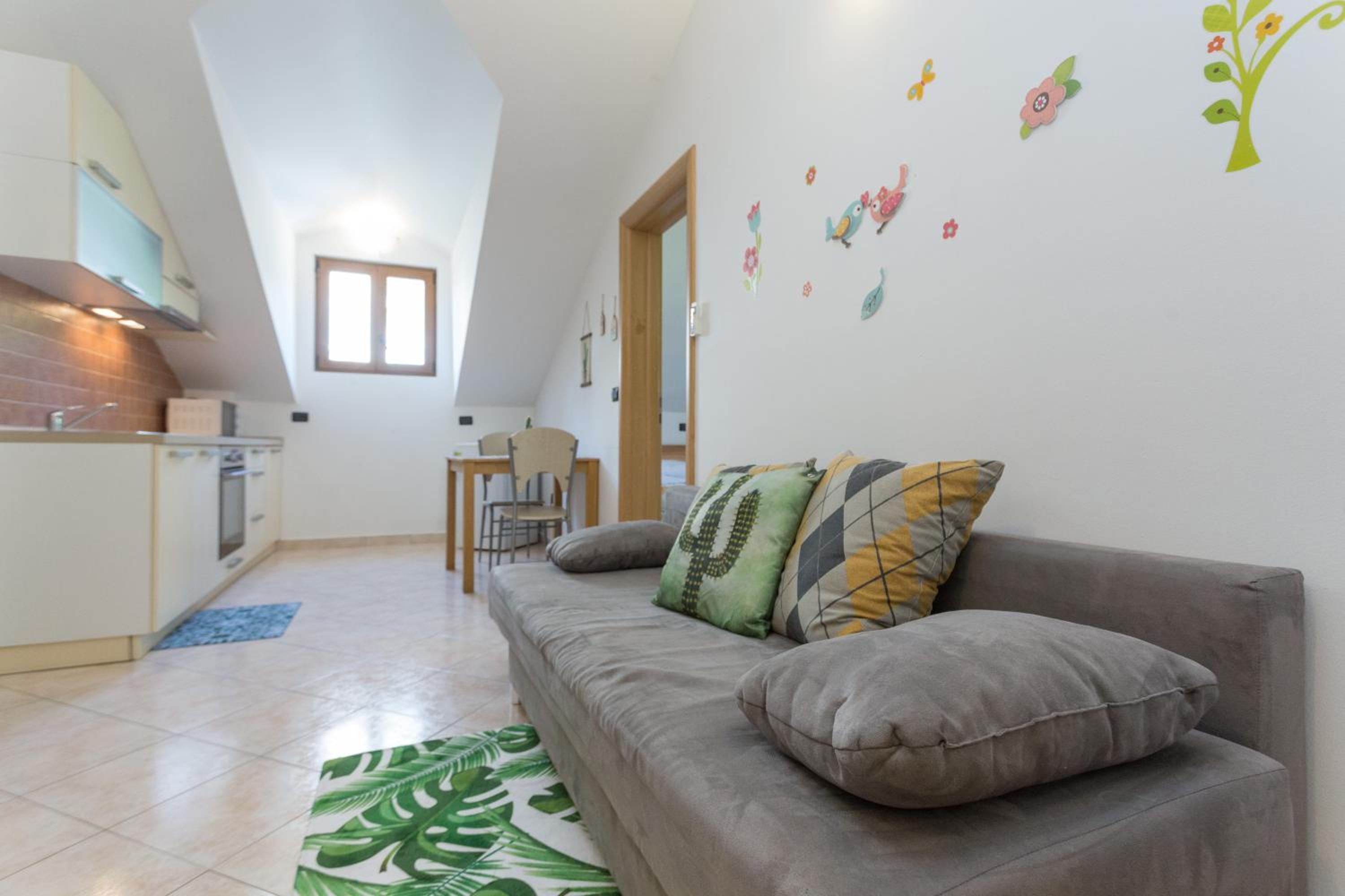 Villa Mimma Dubrovnik