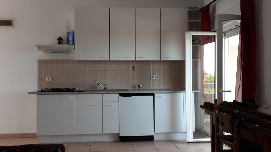 Ruzica Apartments