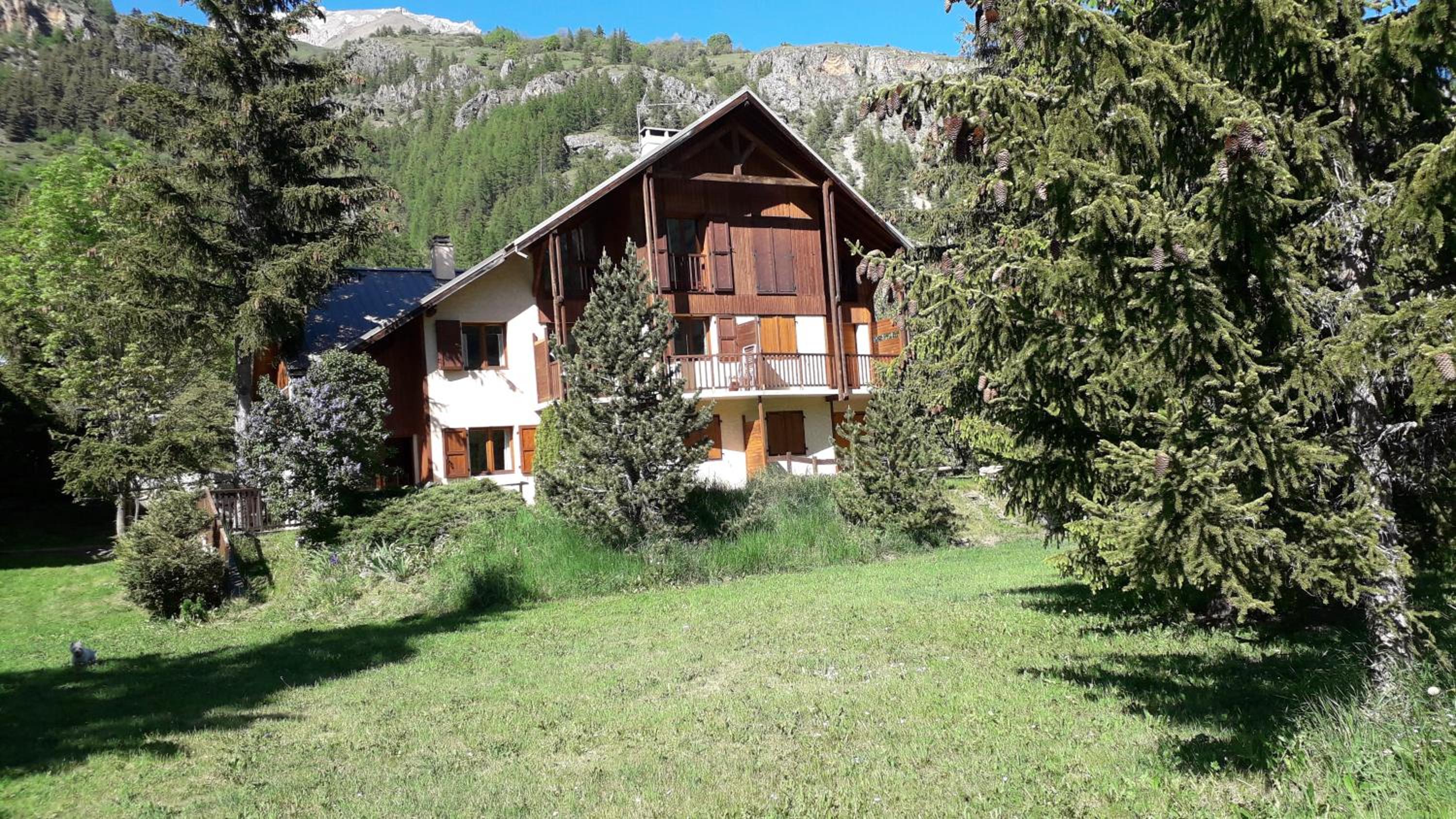 Photo 21