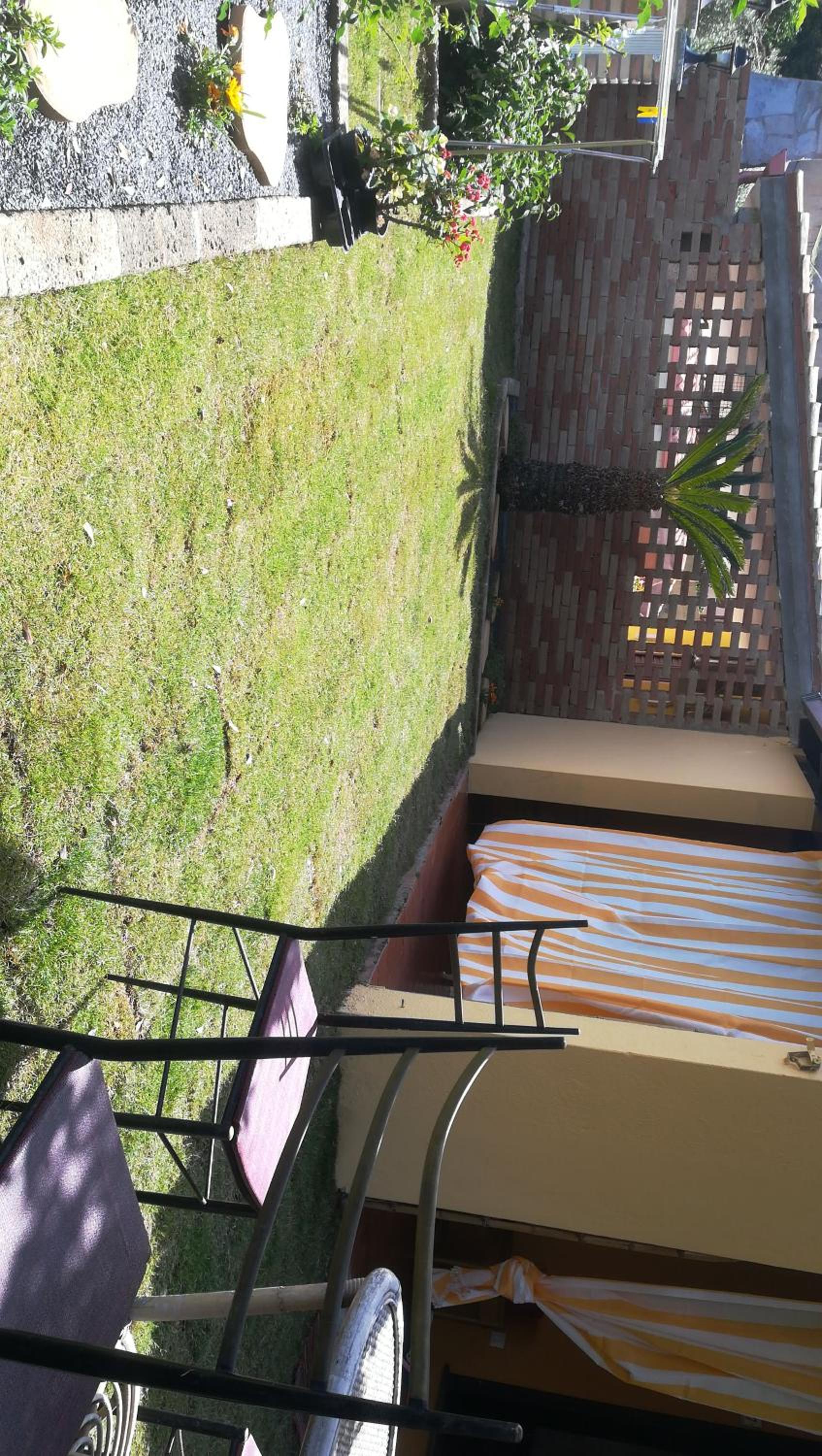 Villa Ginevra photo 4
