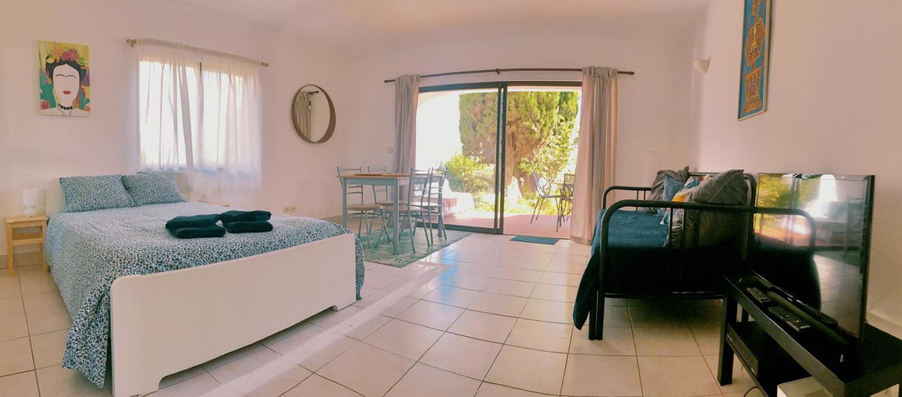 CASA ELISA SAO RAFAEL photo 3
