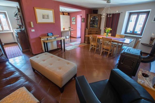 Casa Centro Storico photo 1