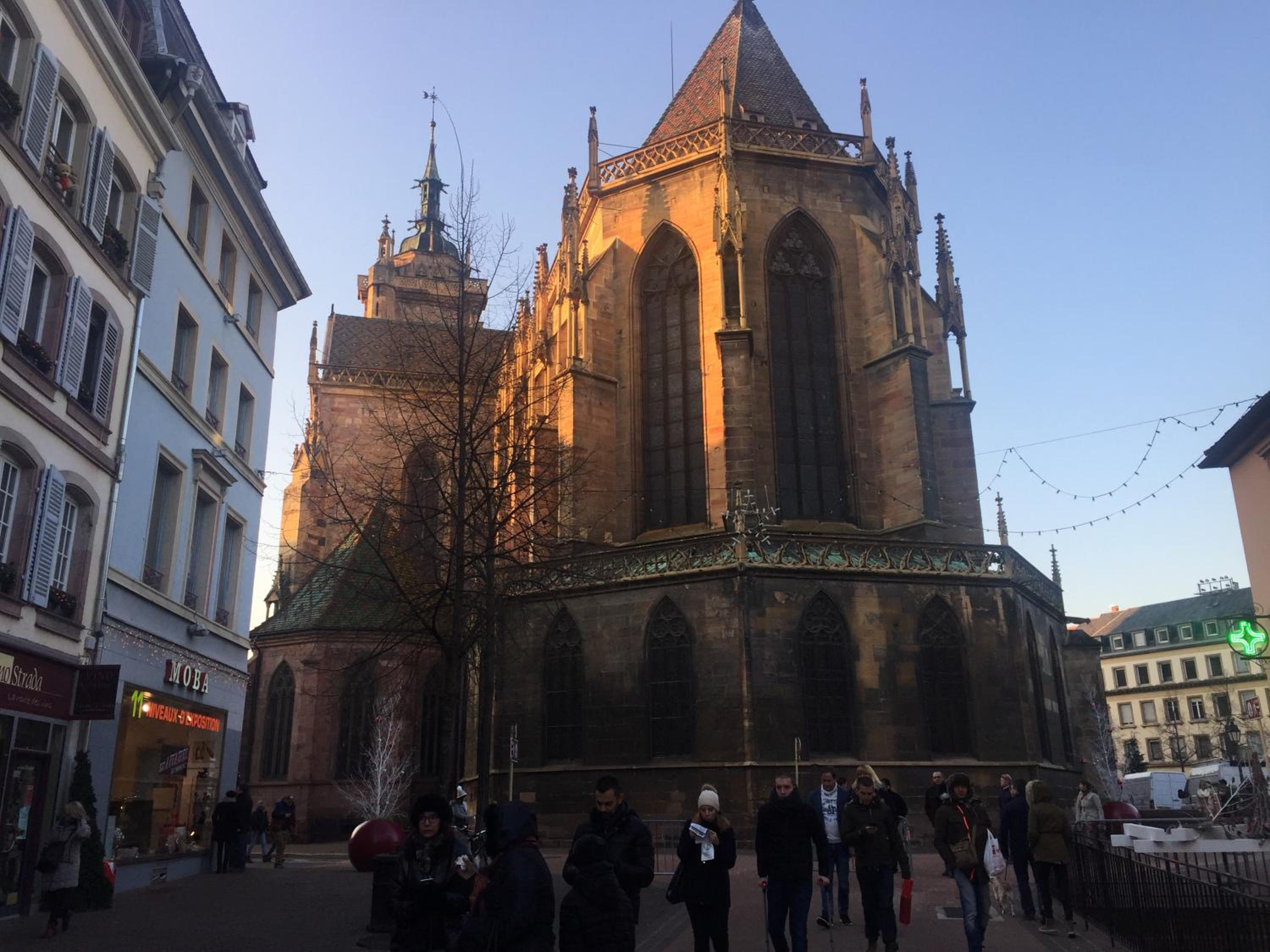 Photo 31