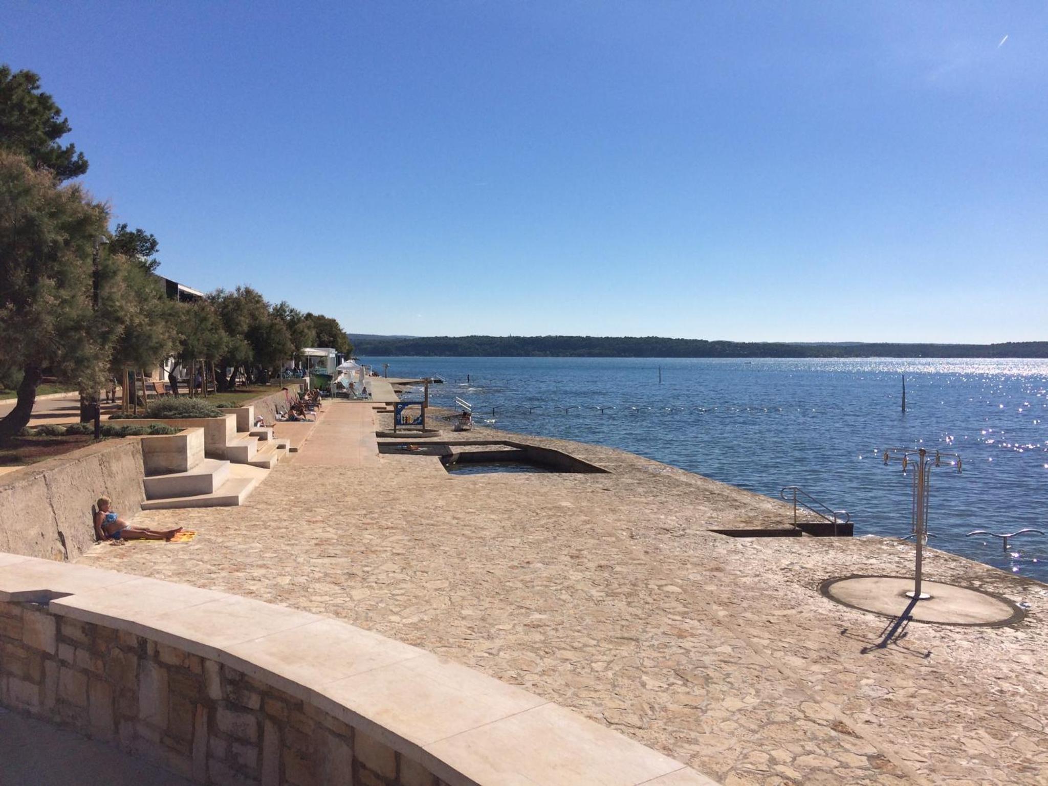 Hotel Apartment Gio - Image 1