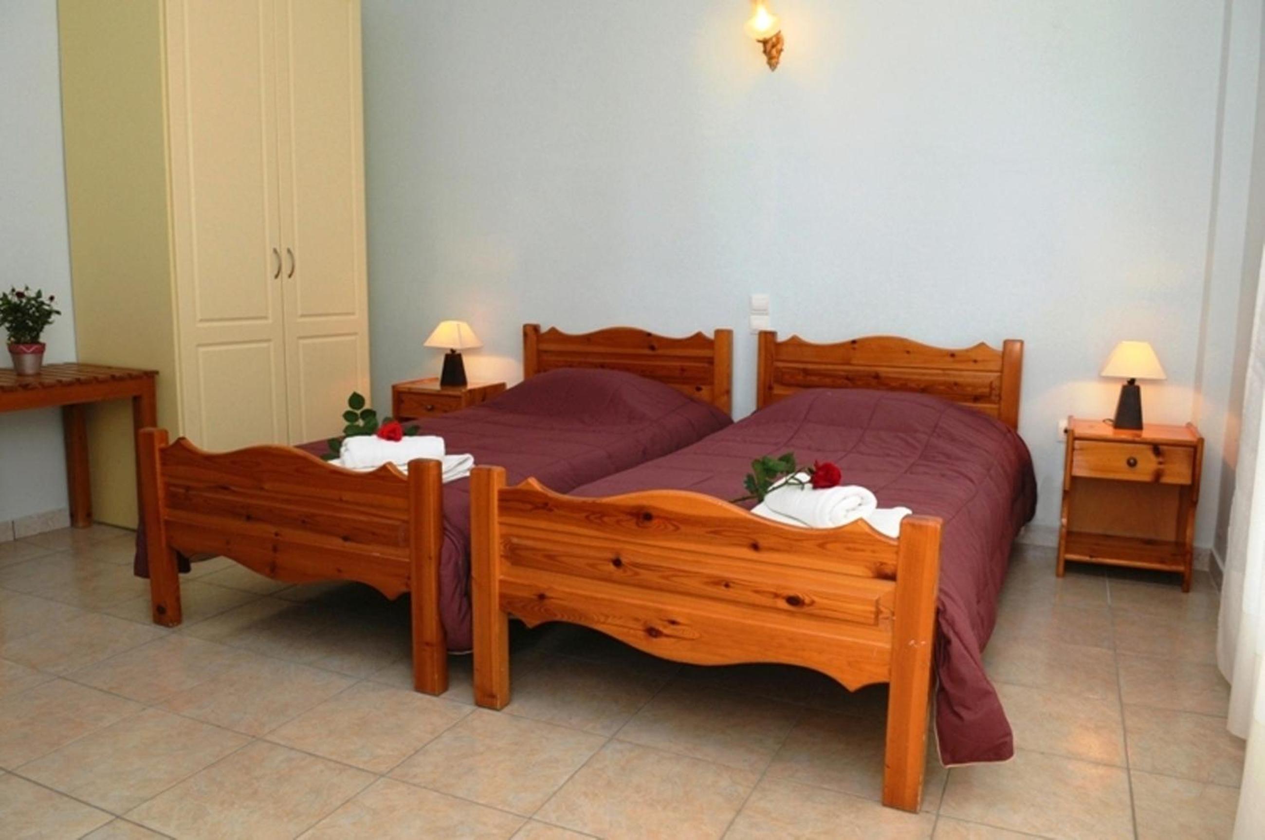 Photo 46